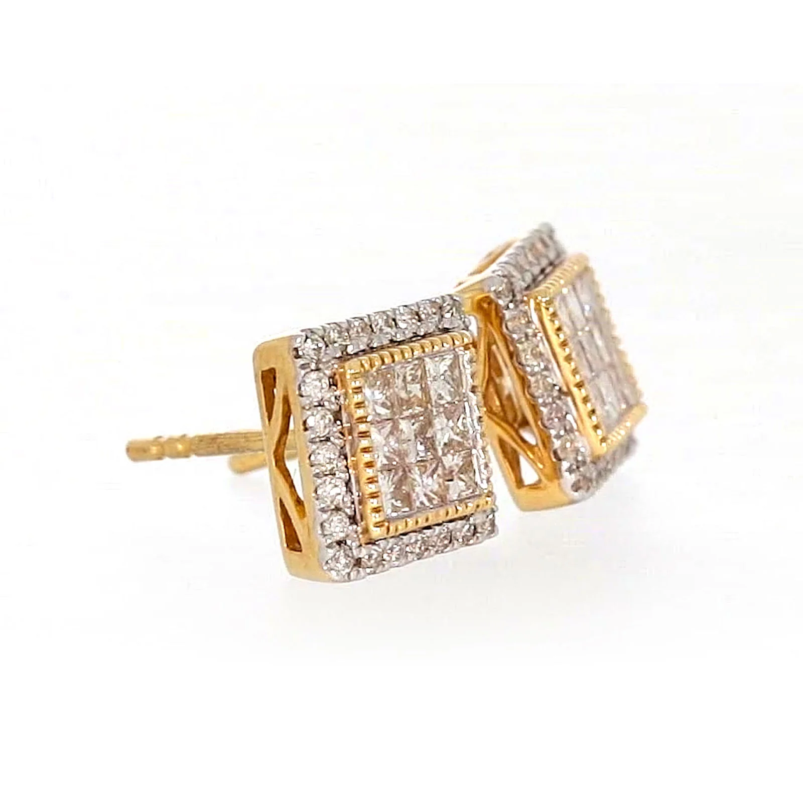 Product image 64