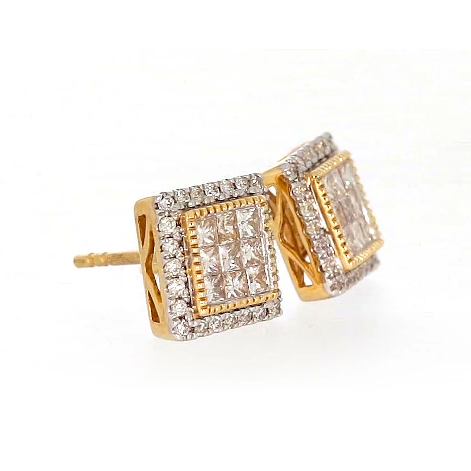 Product image 65