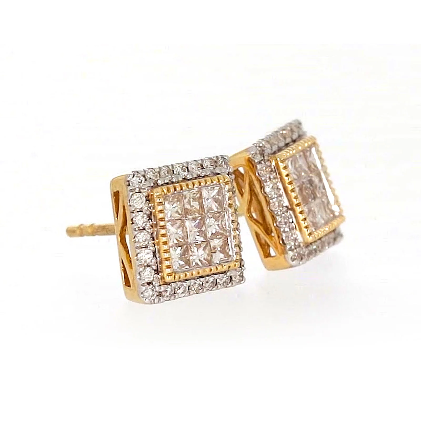 Product image 66
