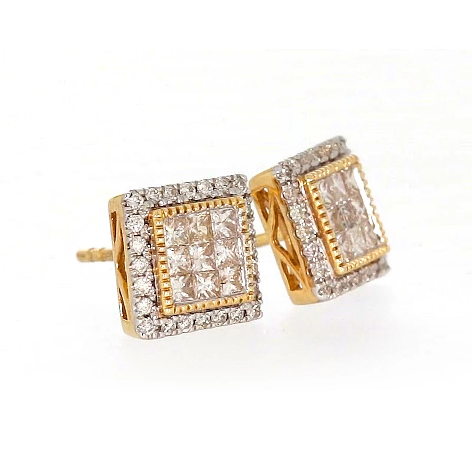Product image 67