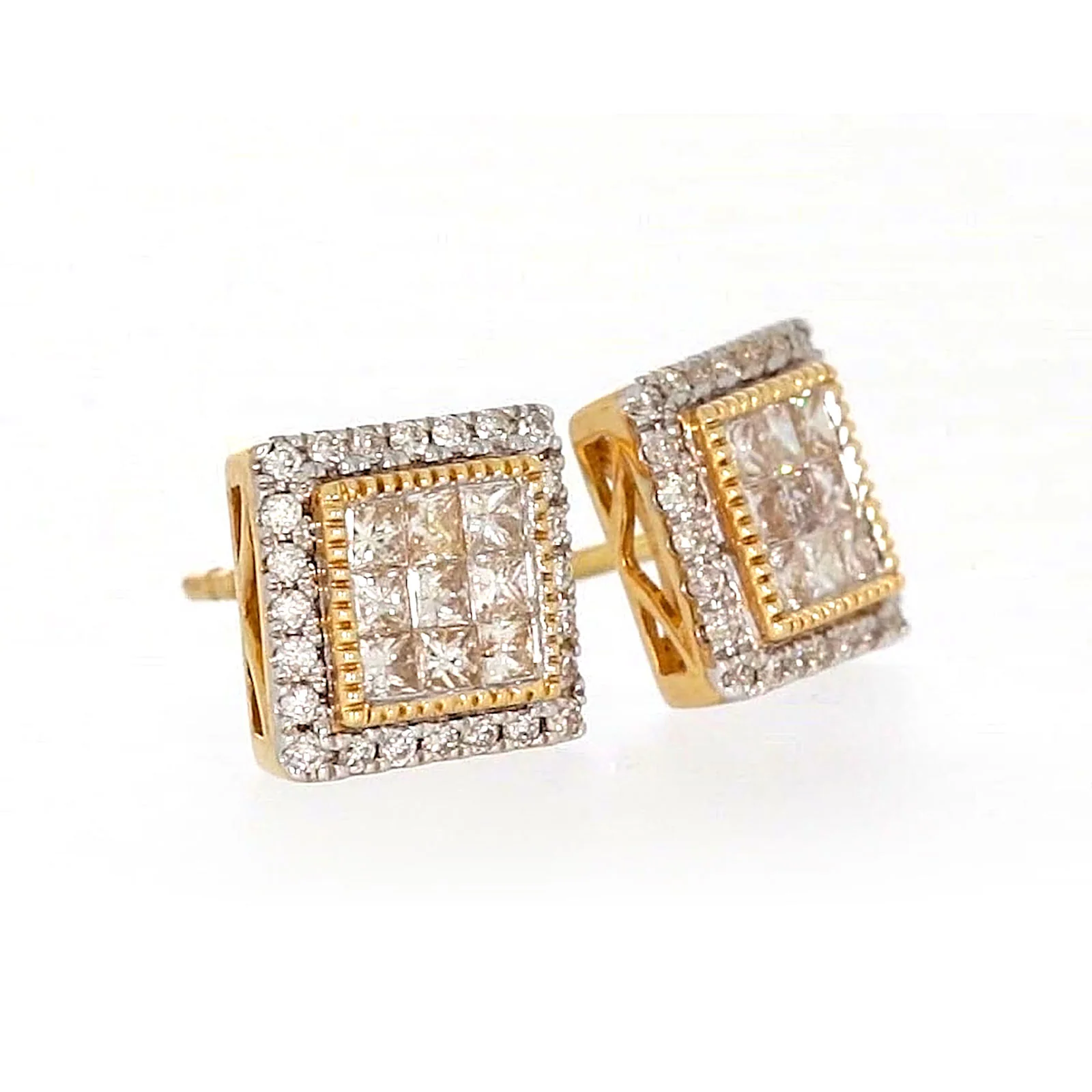 Product image 68