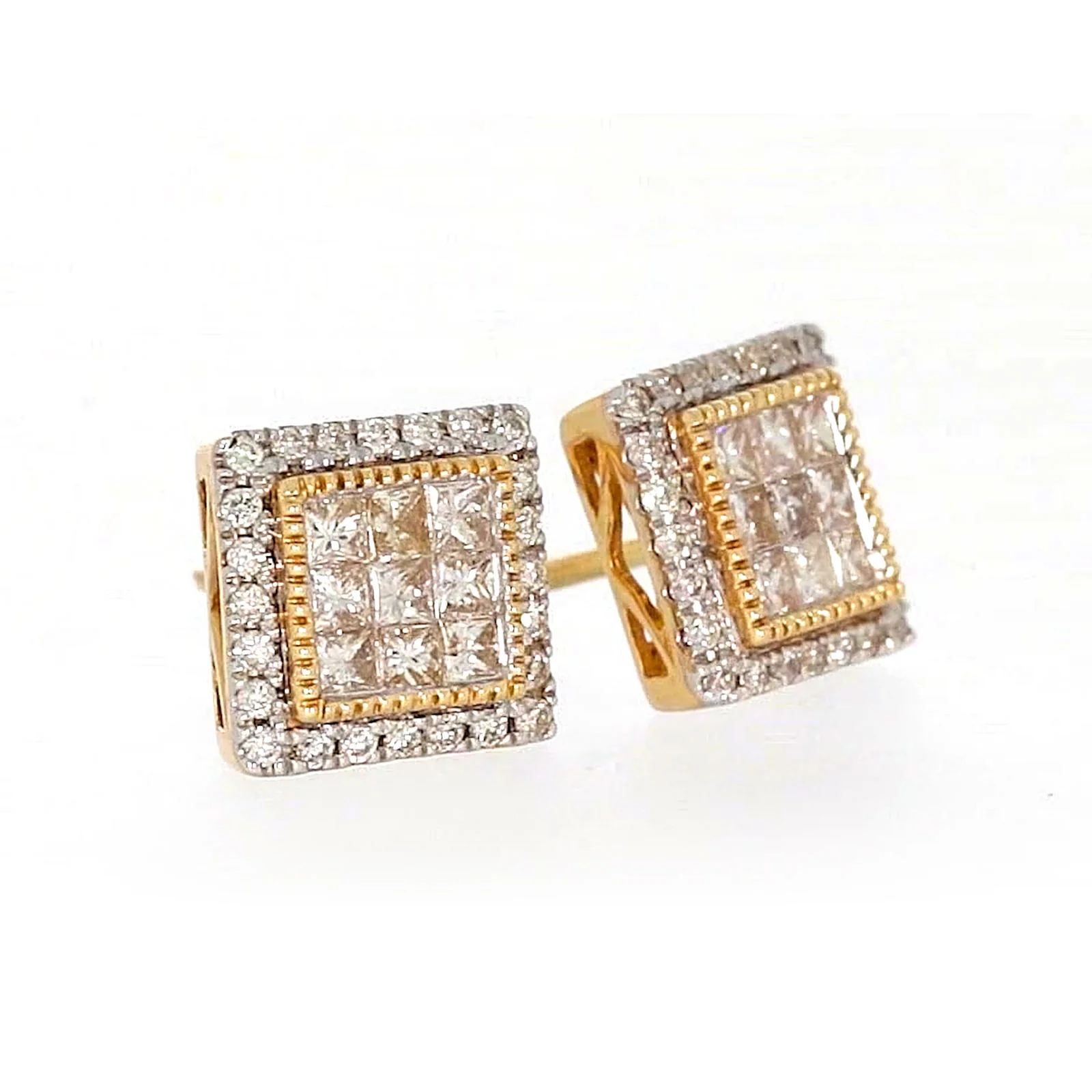 Product image 69