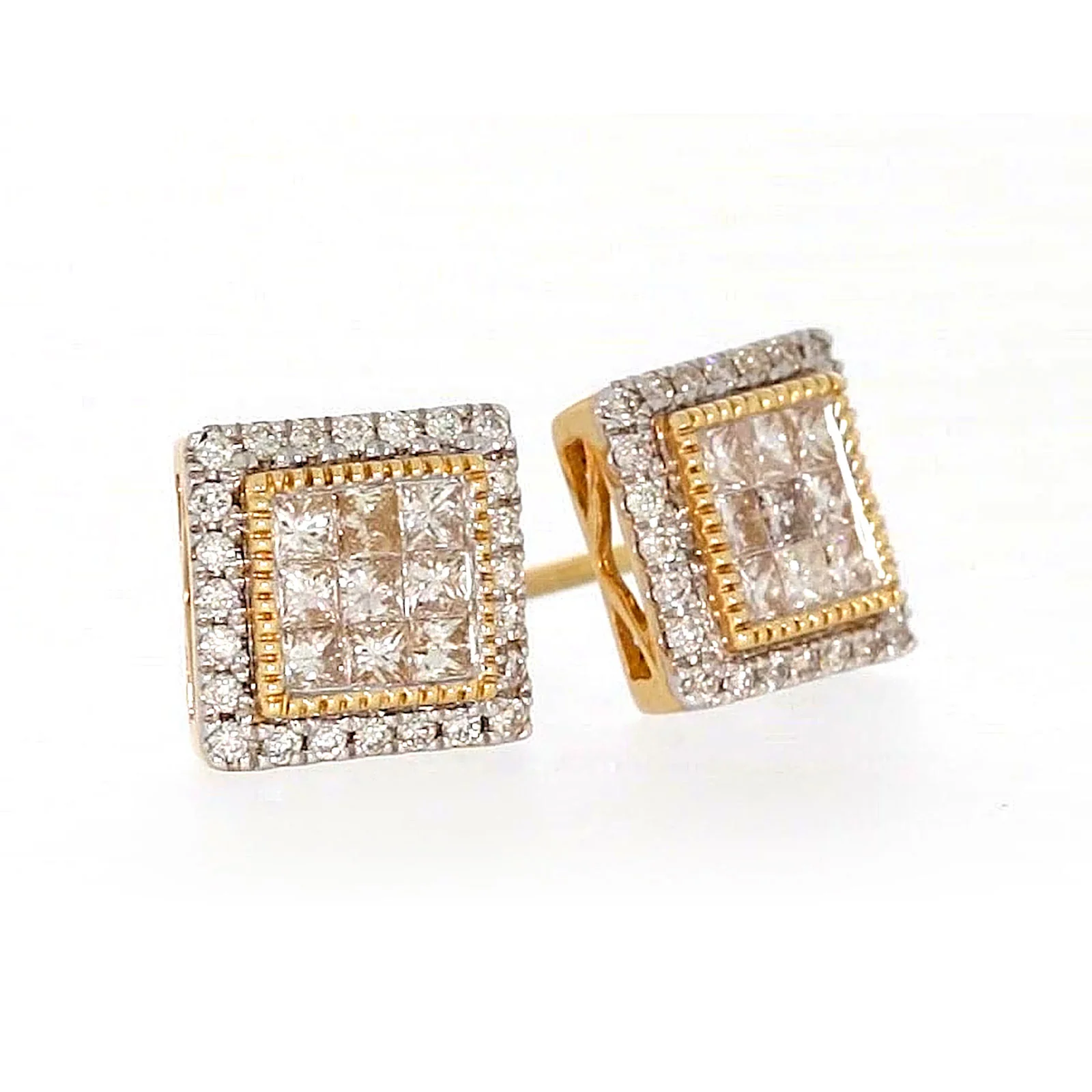 Product image 70
