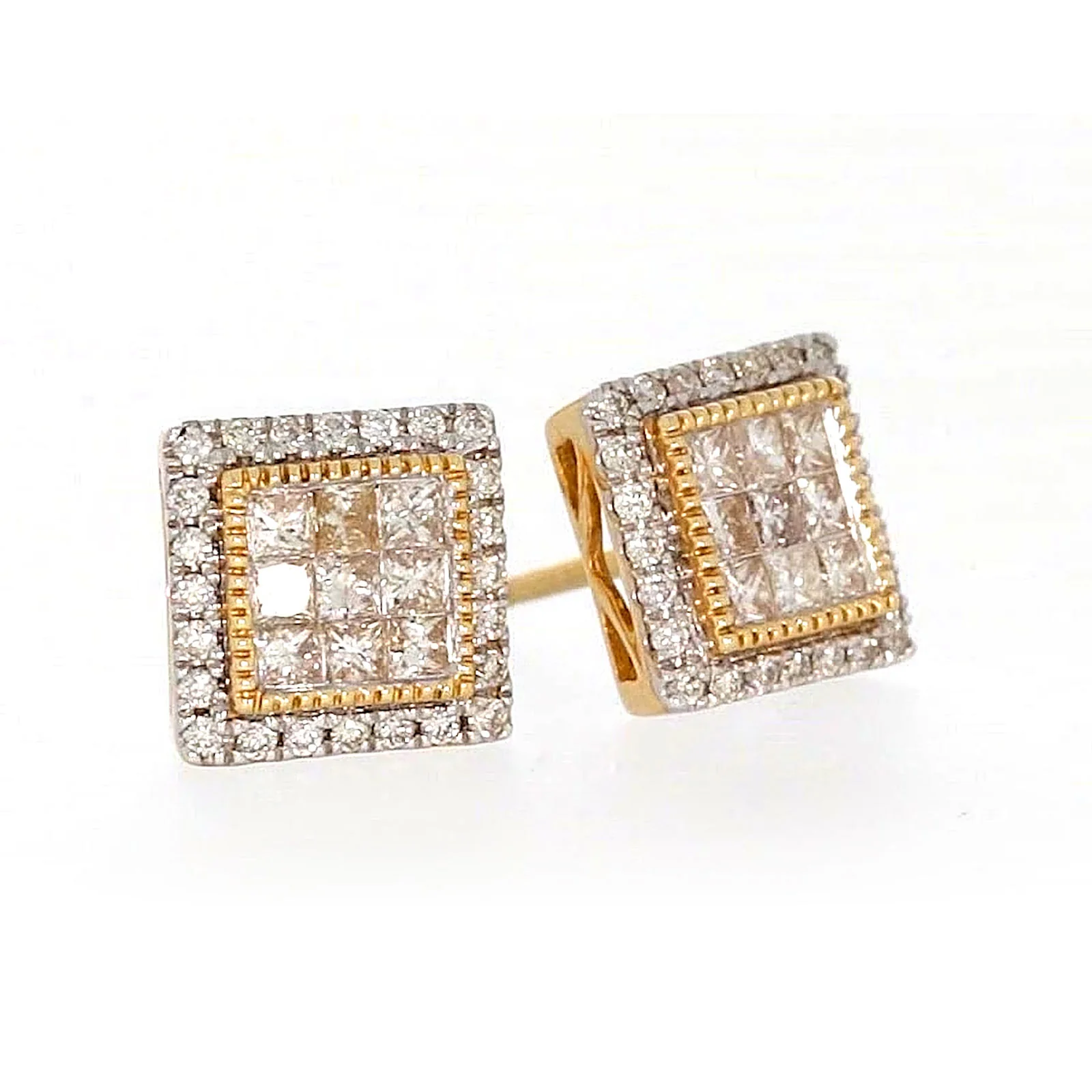 Product image 71