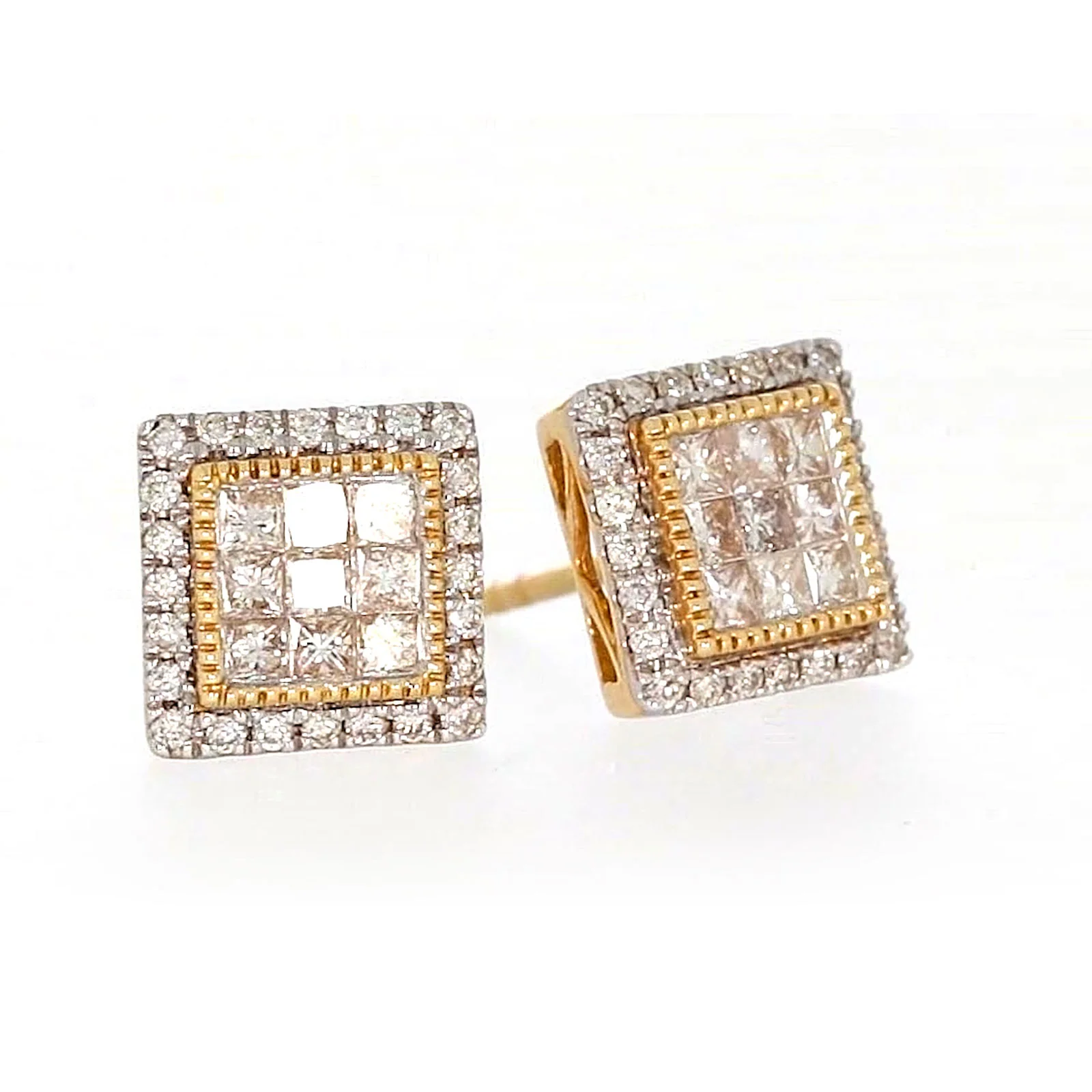 Product image 72