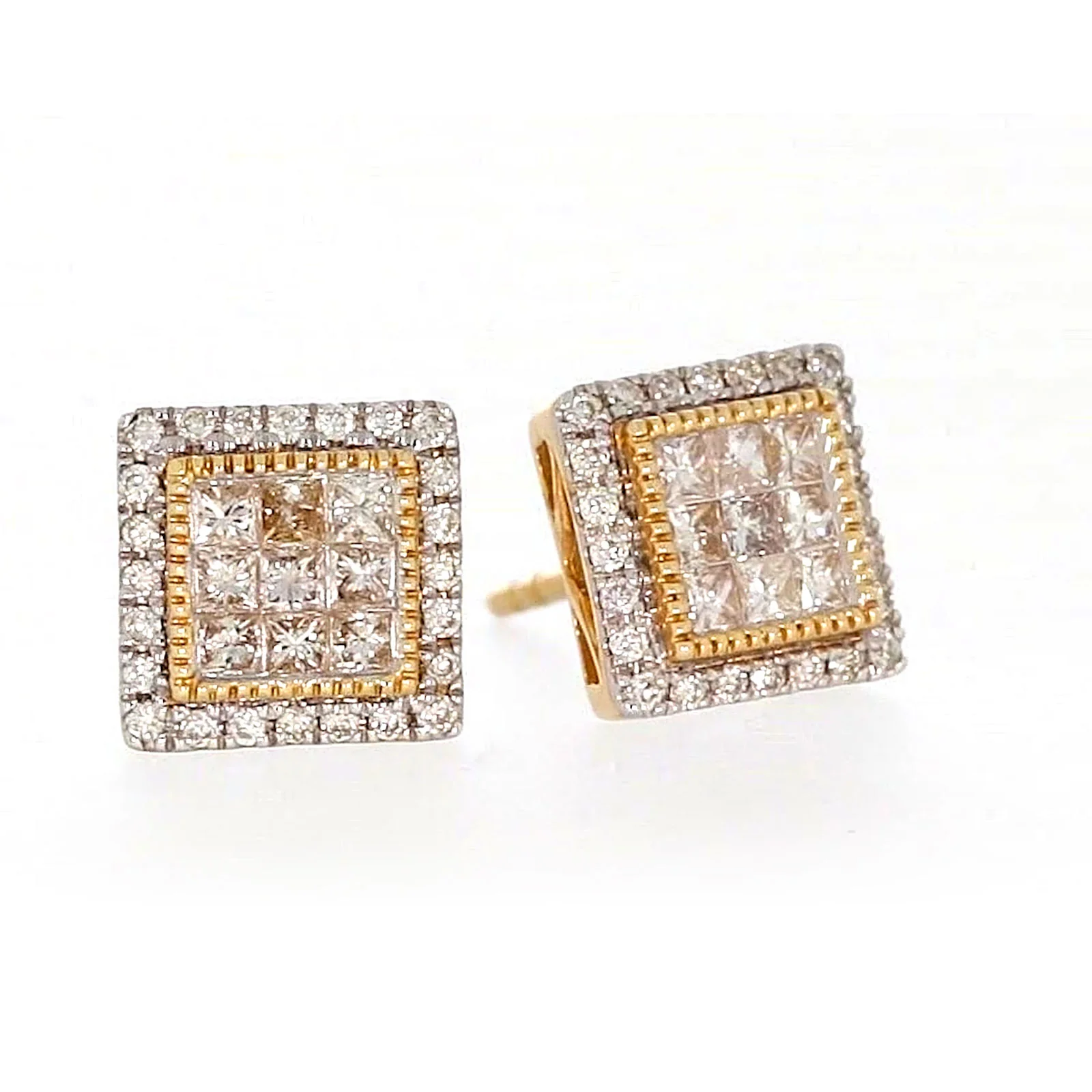 Product image 73