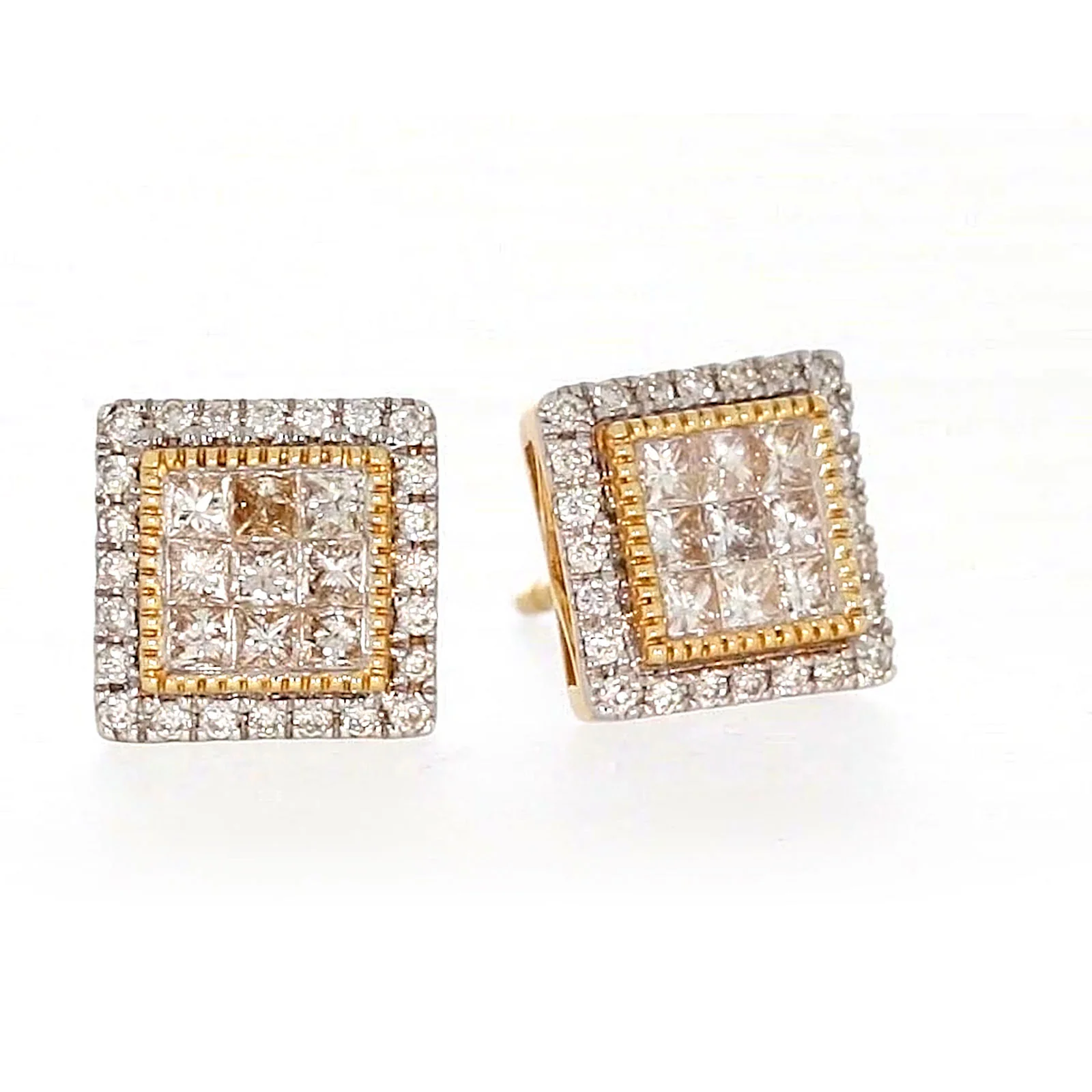 Product image 74