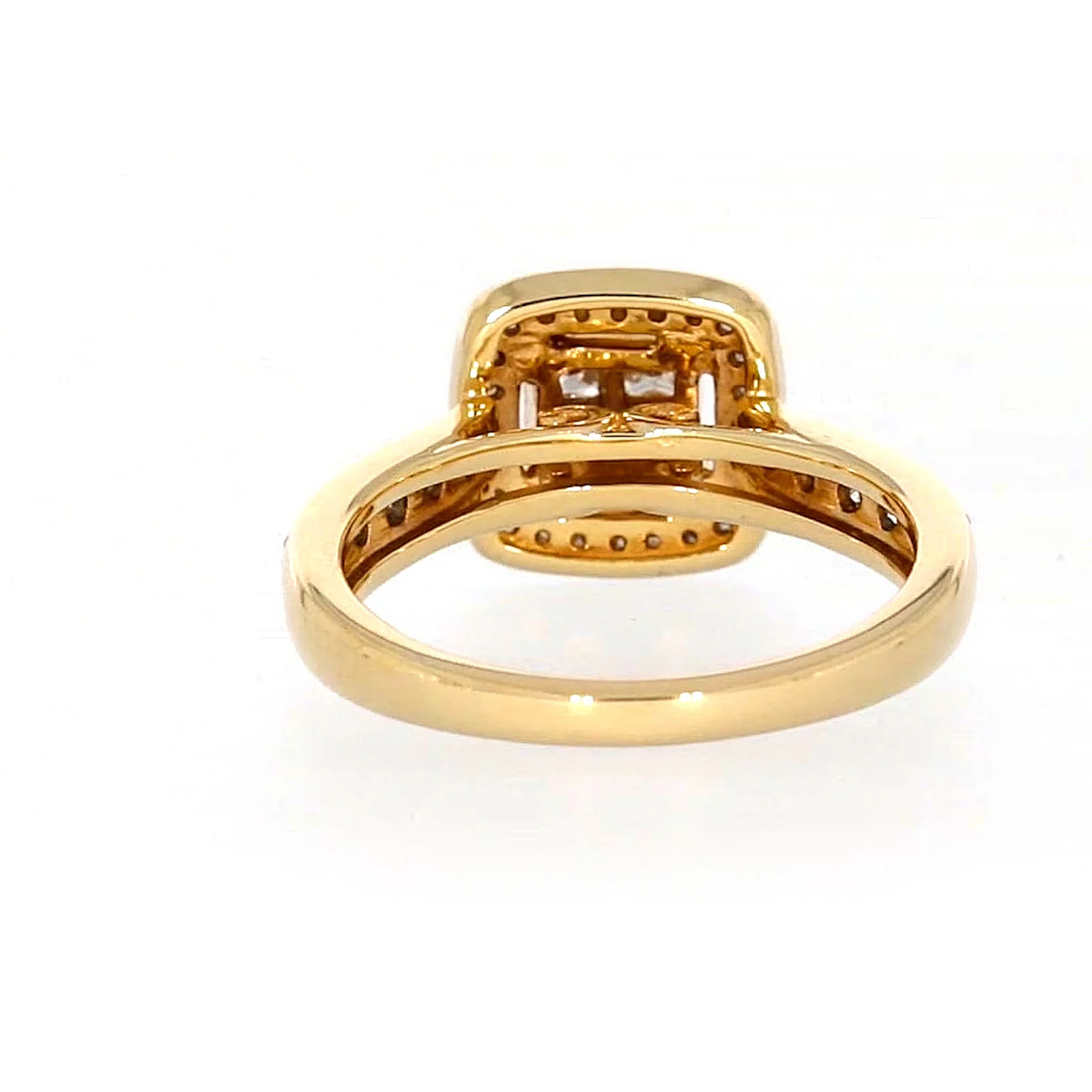 Product image 38