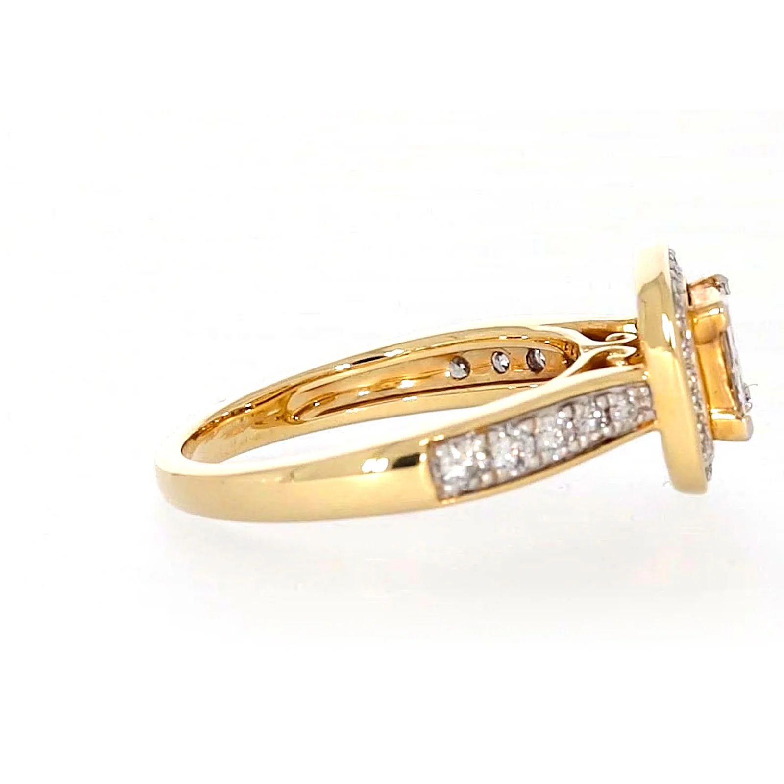 Product image 57
