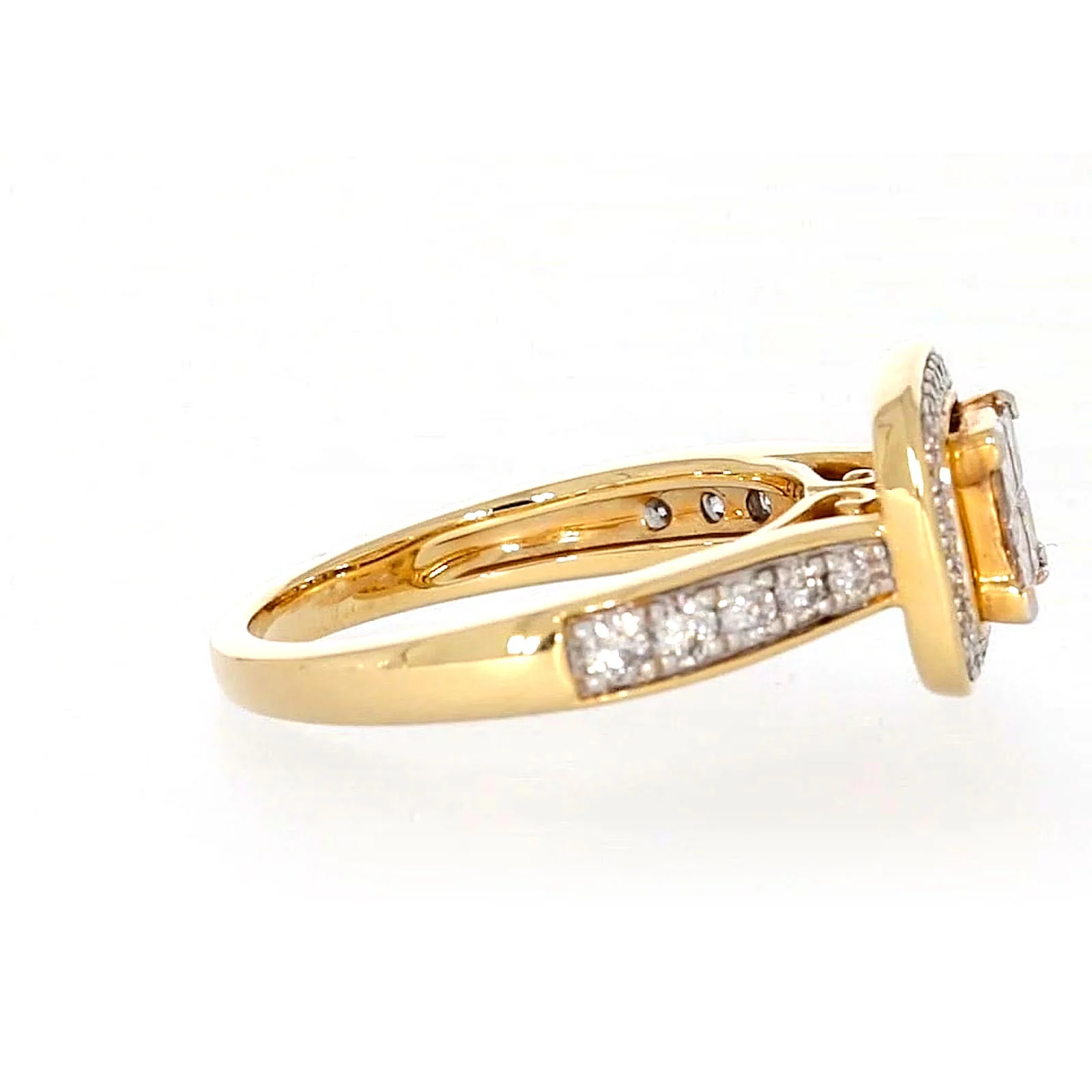 Product image 58