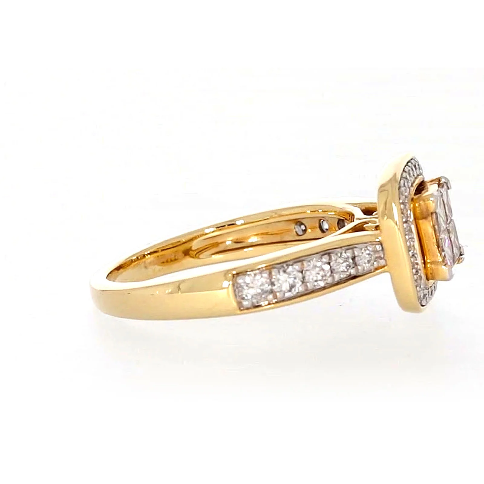 Product image 59