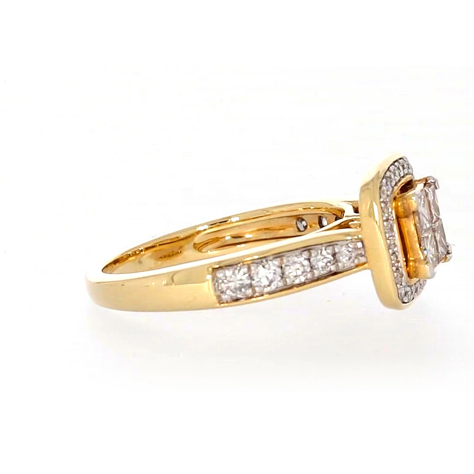 Product image 60