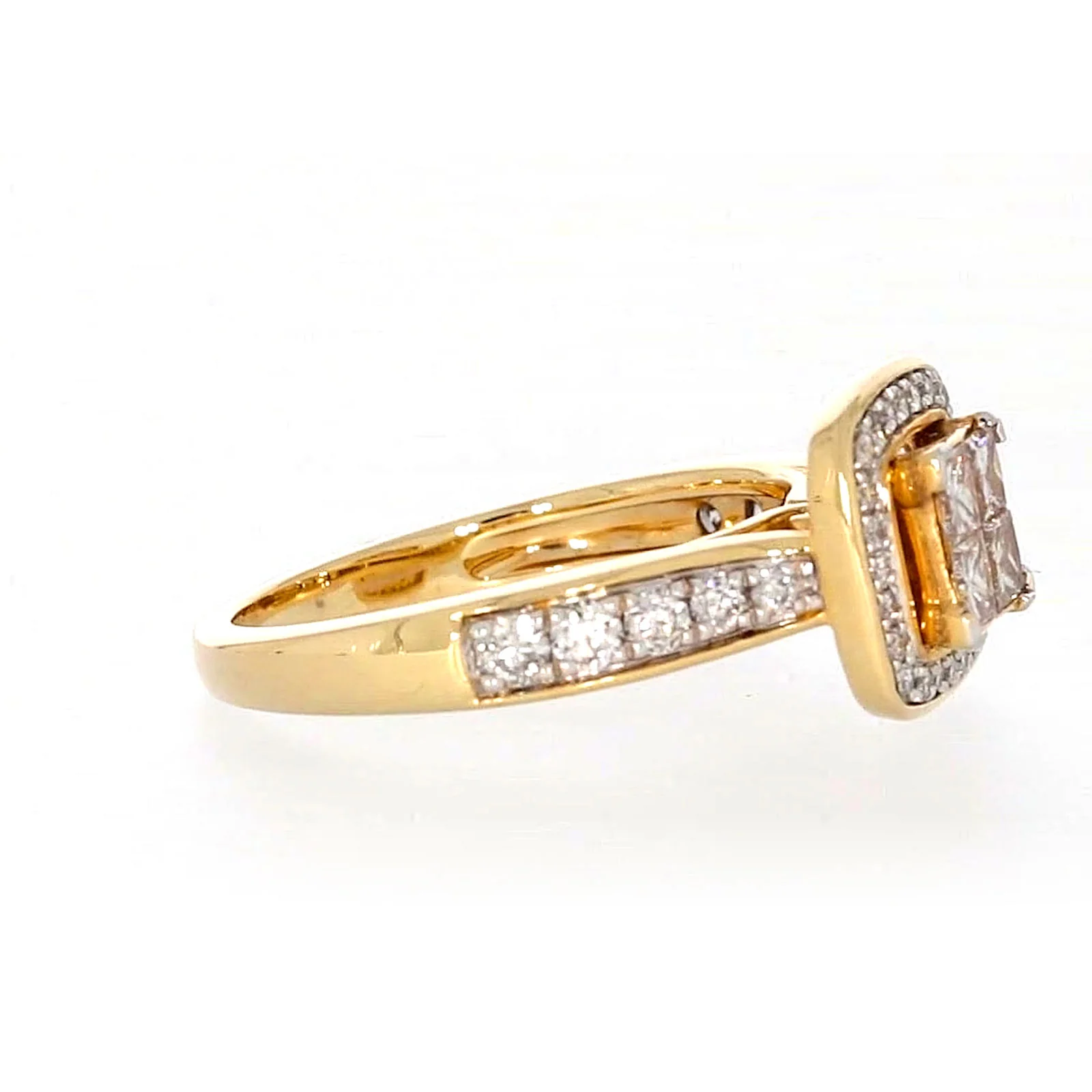 Product image 61