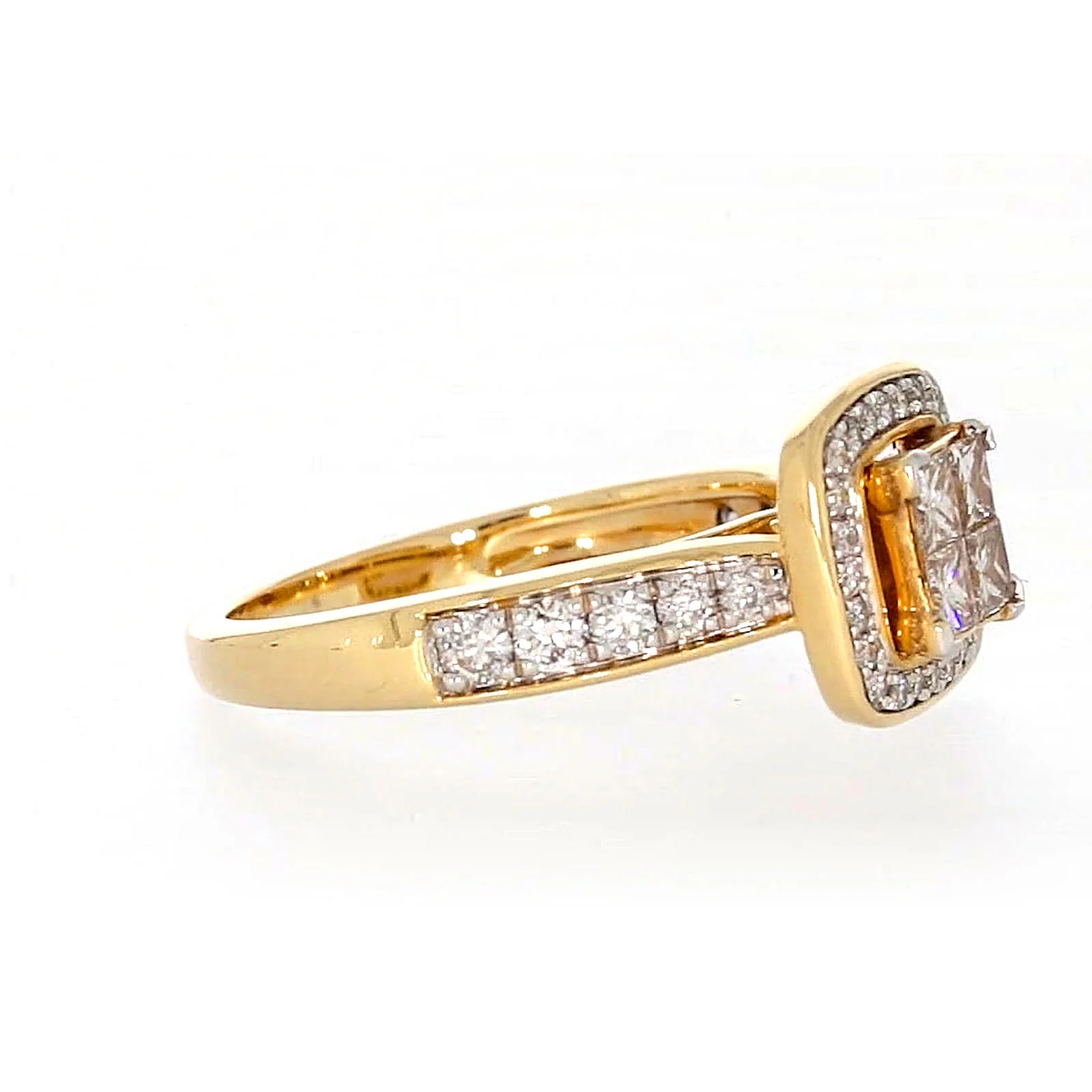Product image 62