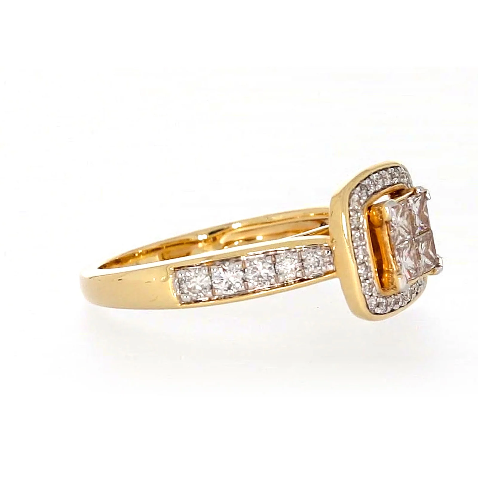 Product image 63