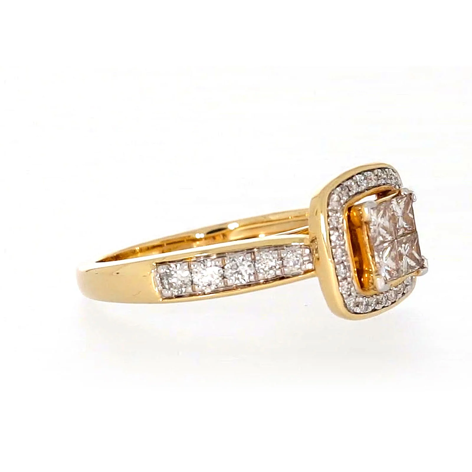 Product image 64