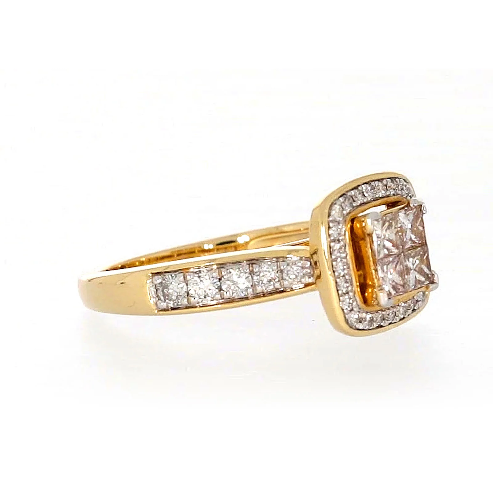 Product image 65