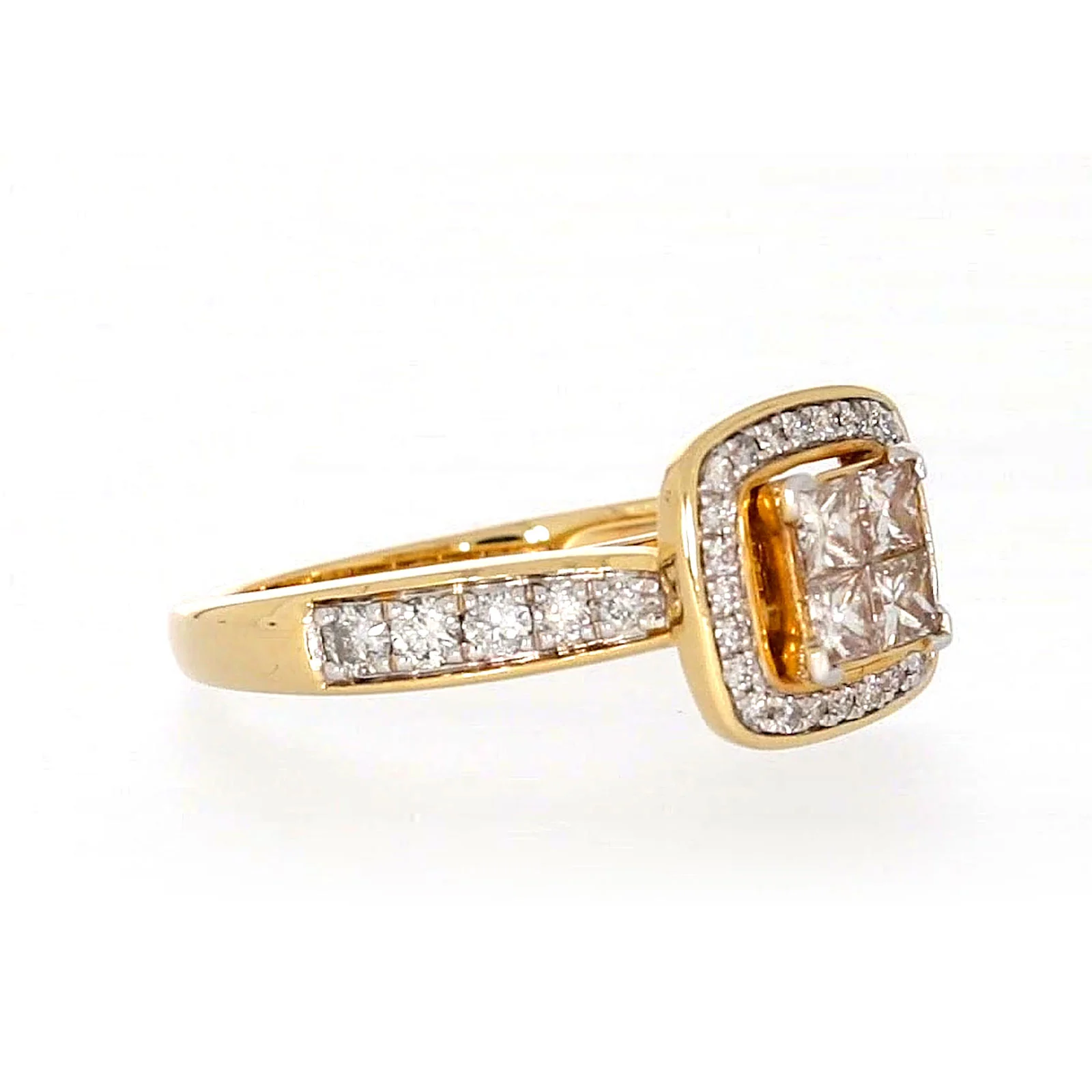 Product image 66