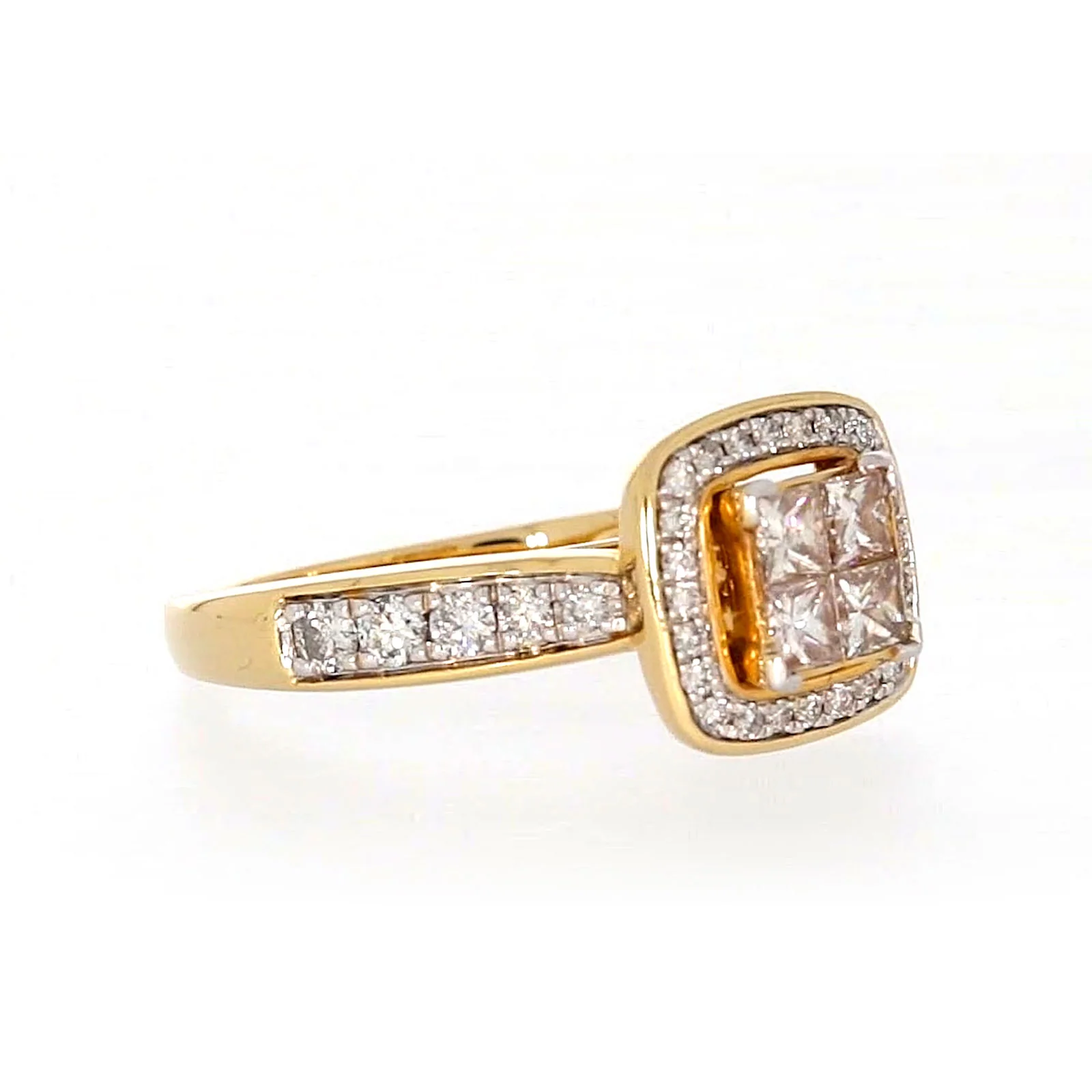 Product image 67
