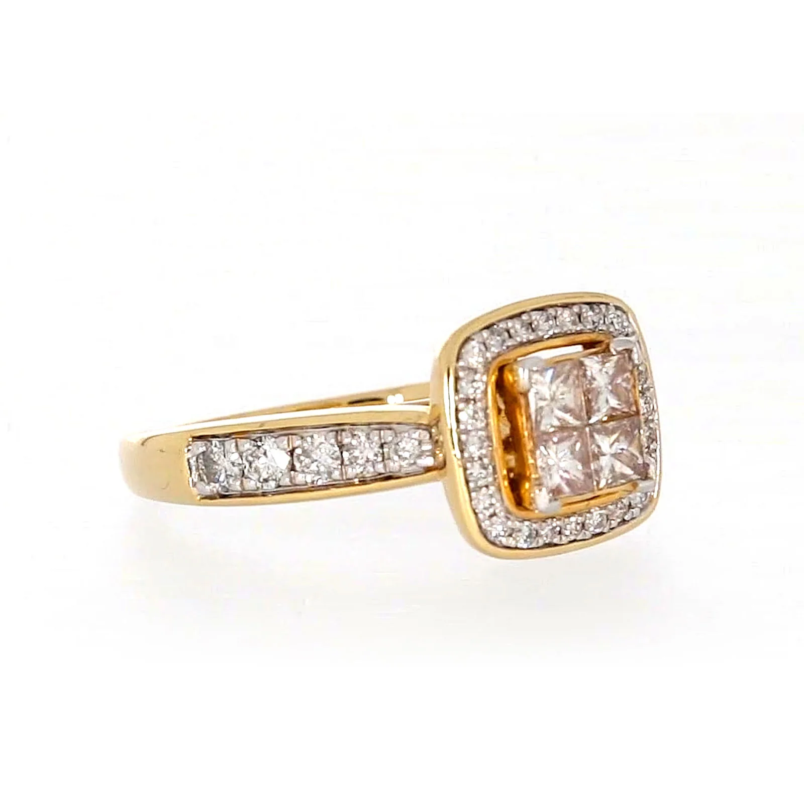 Product image 68