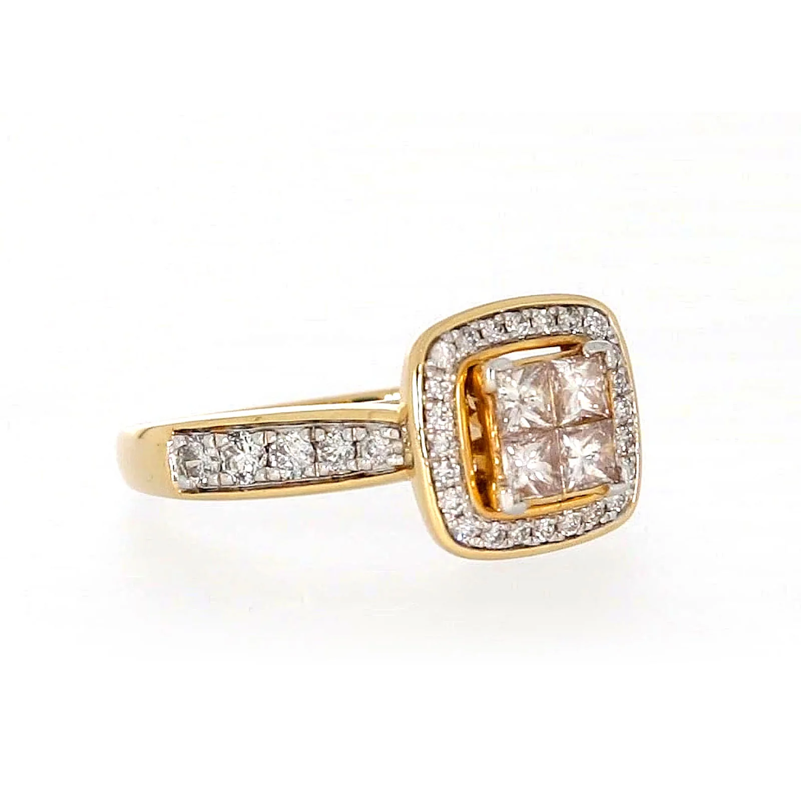 Product image 69