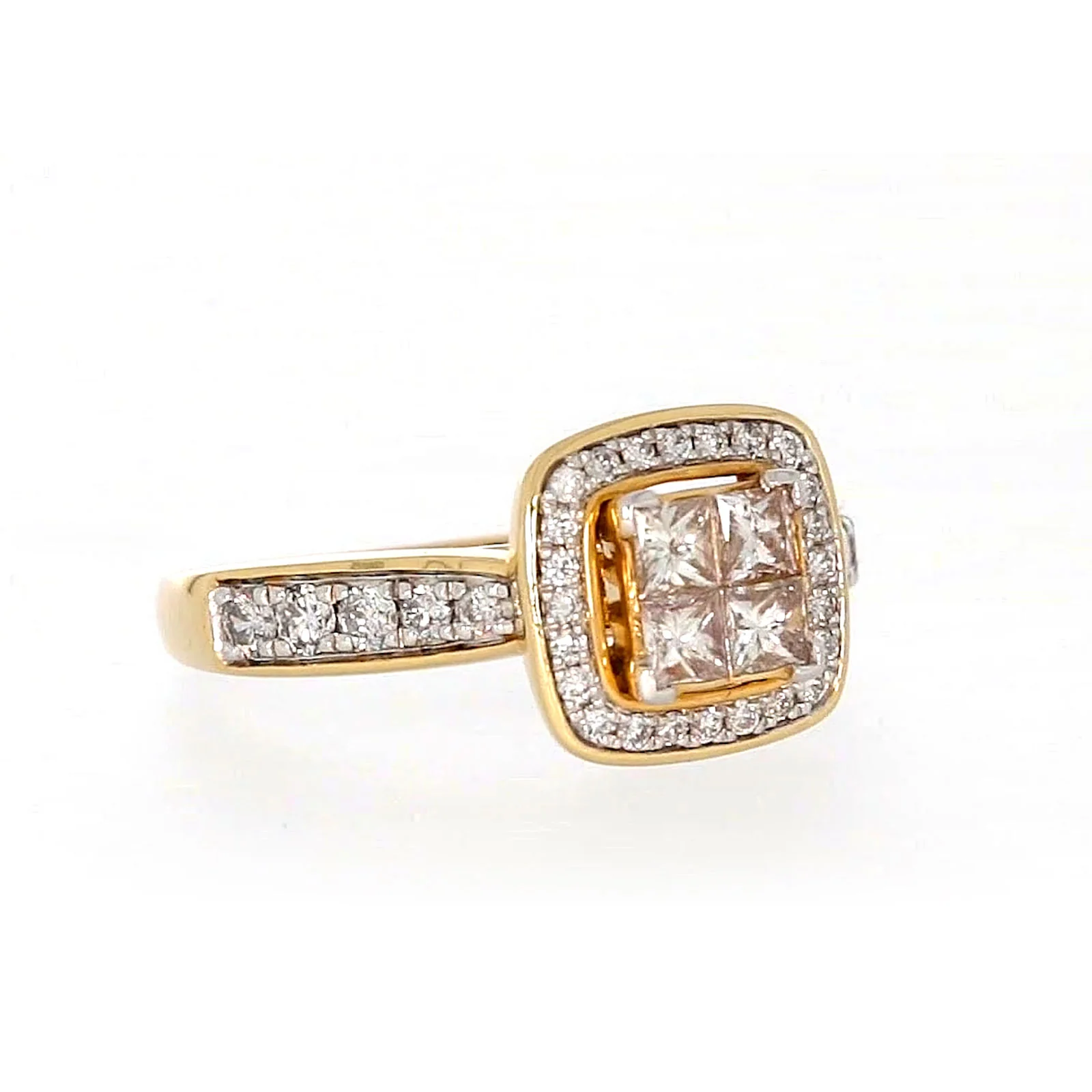 Product image 70