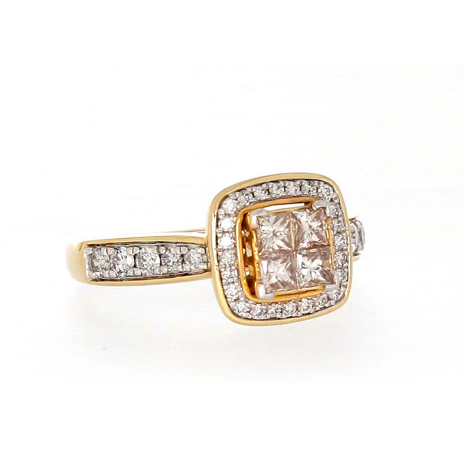 Product image 71