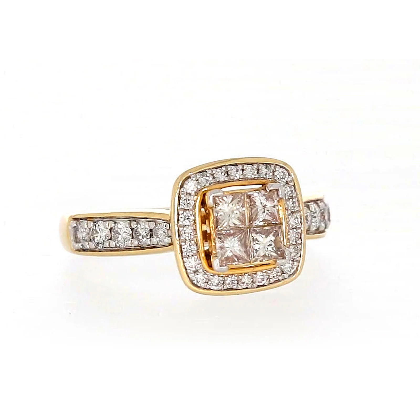 Product image 72