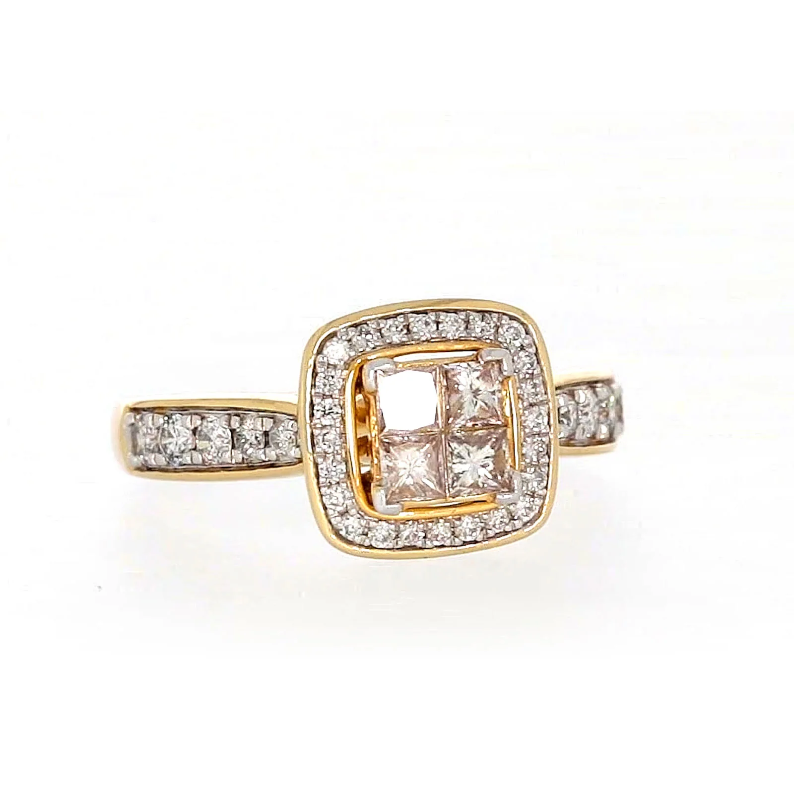 Product image 73