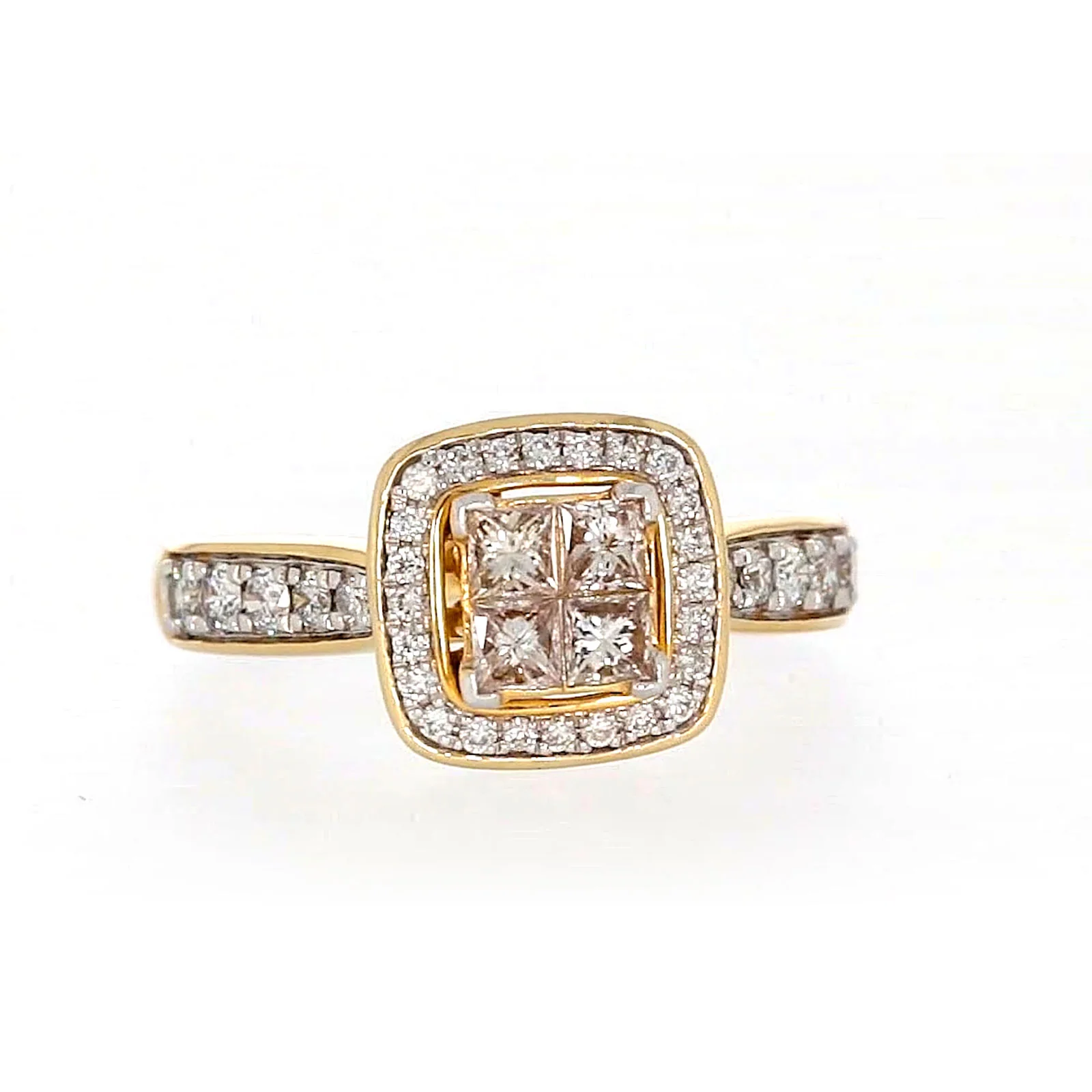 Product image 74