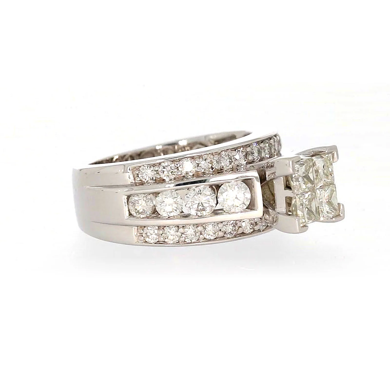 Product image 66