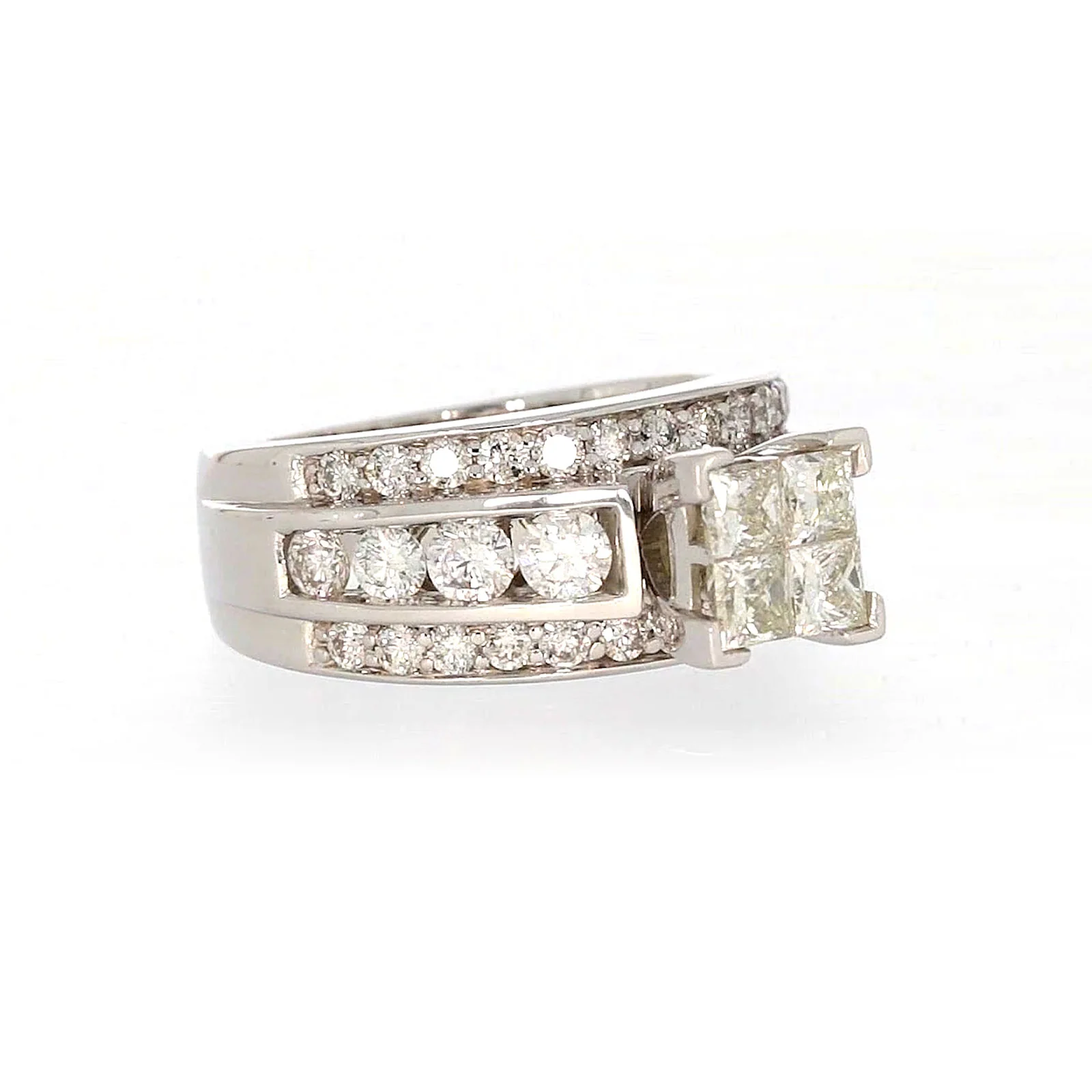 Product image 69