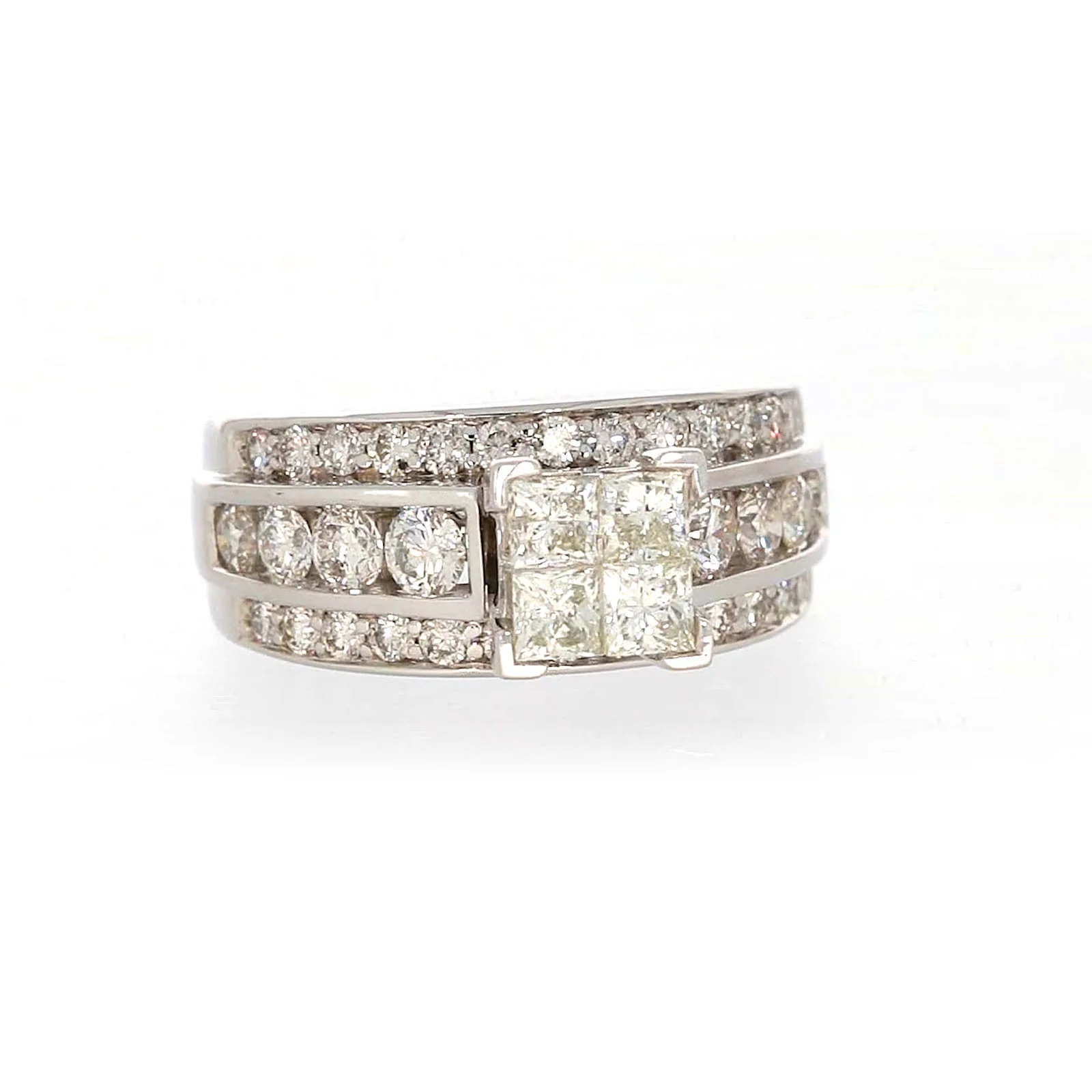 Product image 74