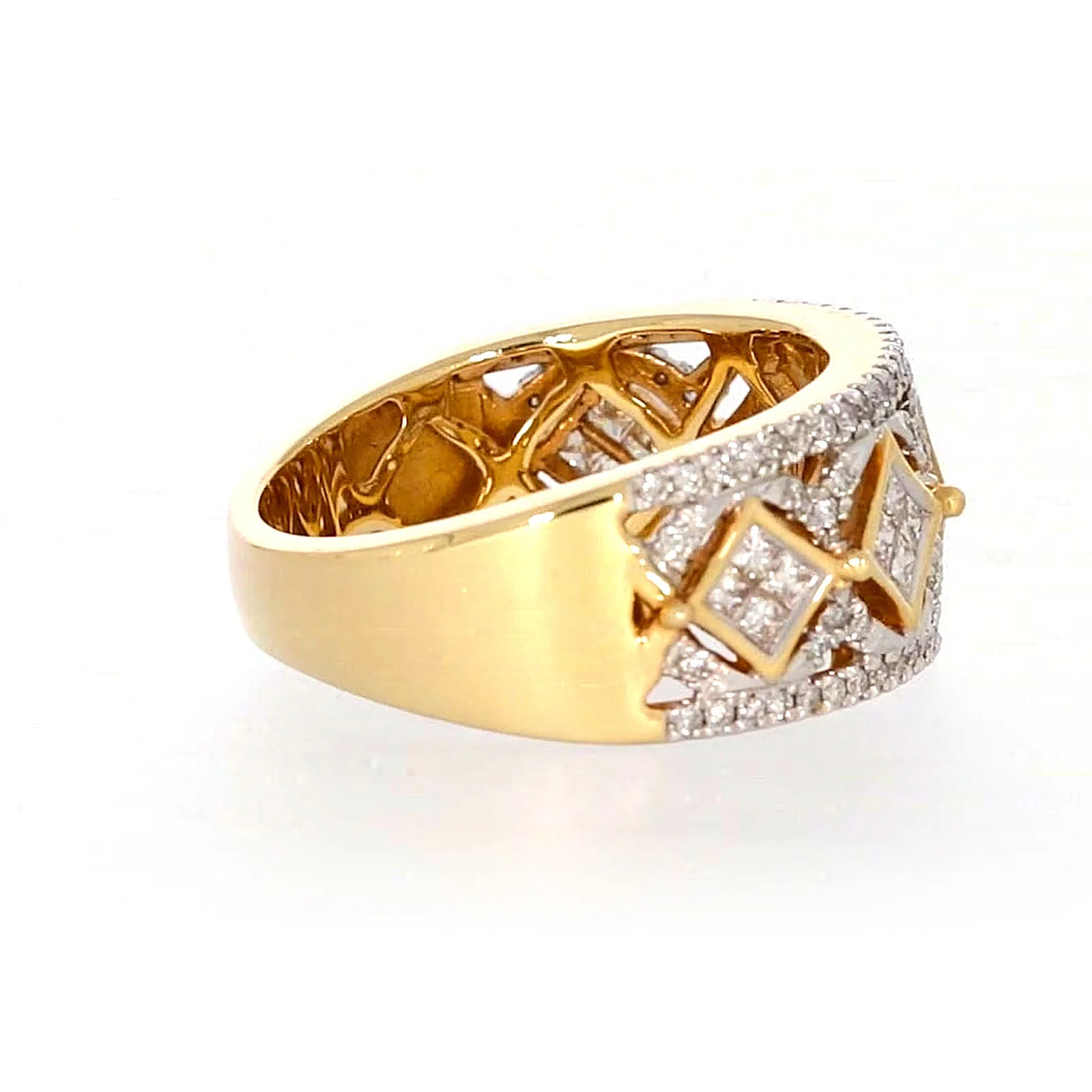 Product image 55