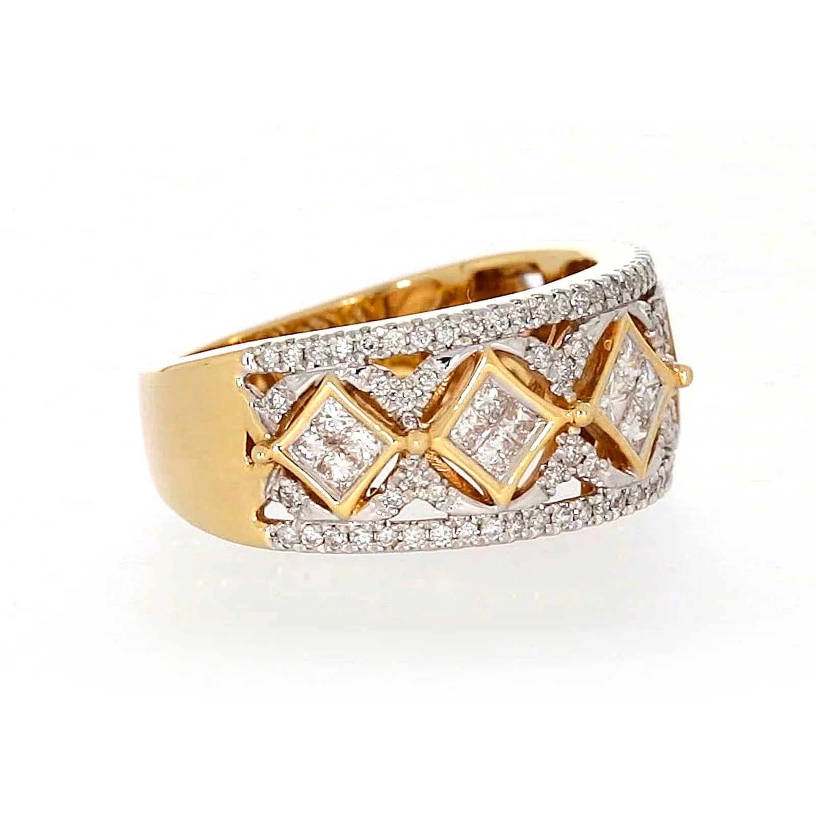 Product image 64