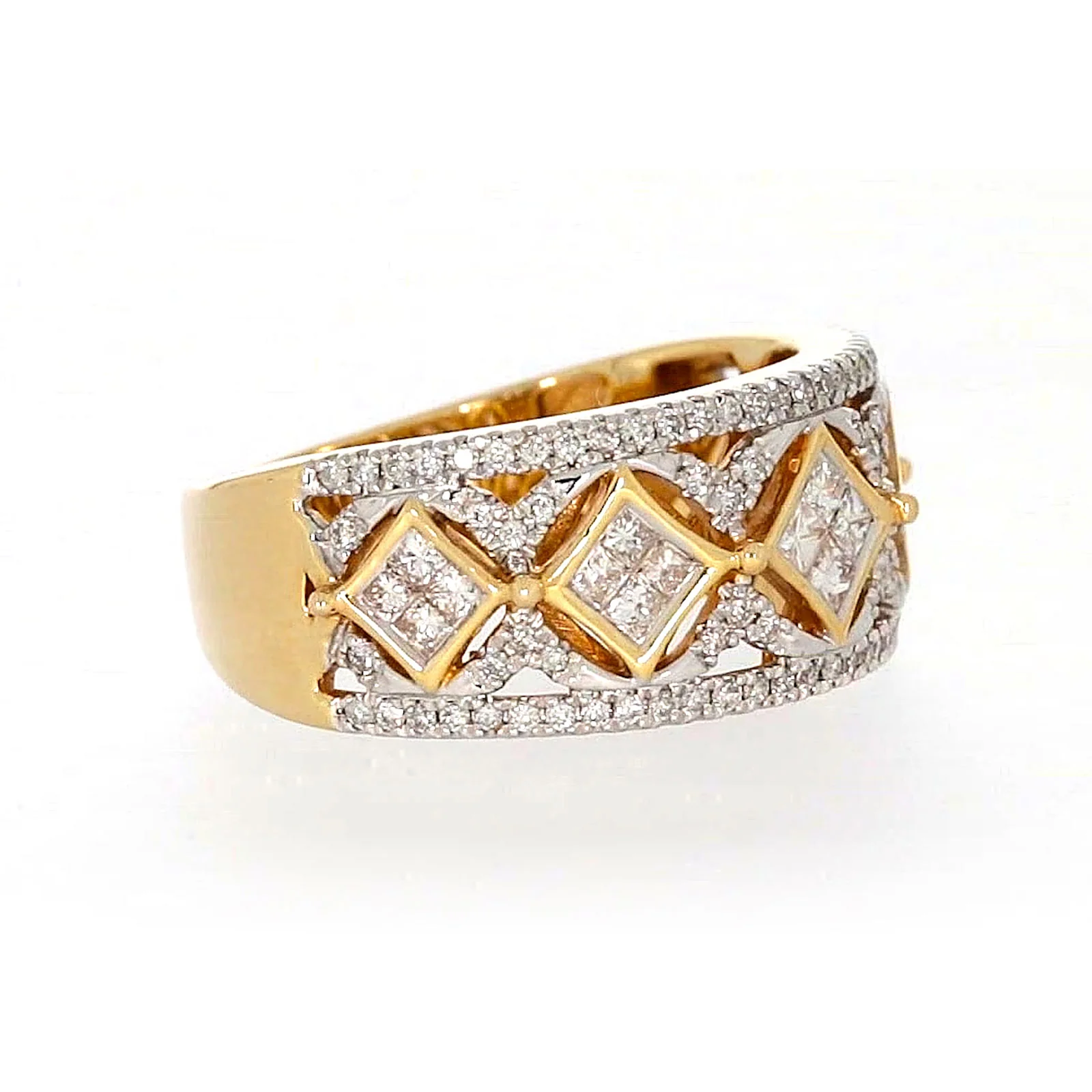Product image 65