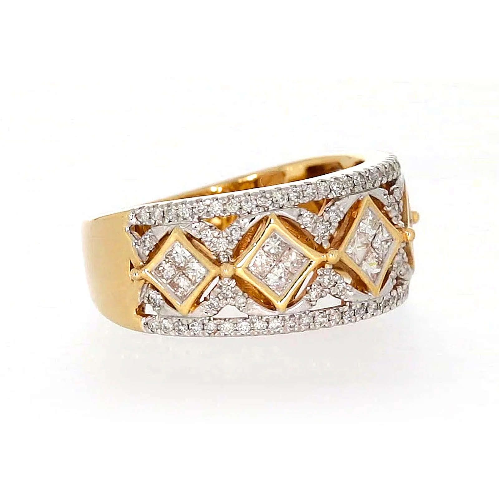 Product image 66
