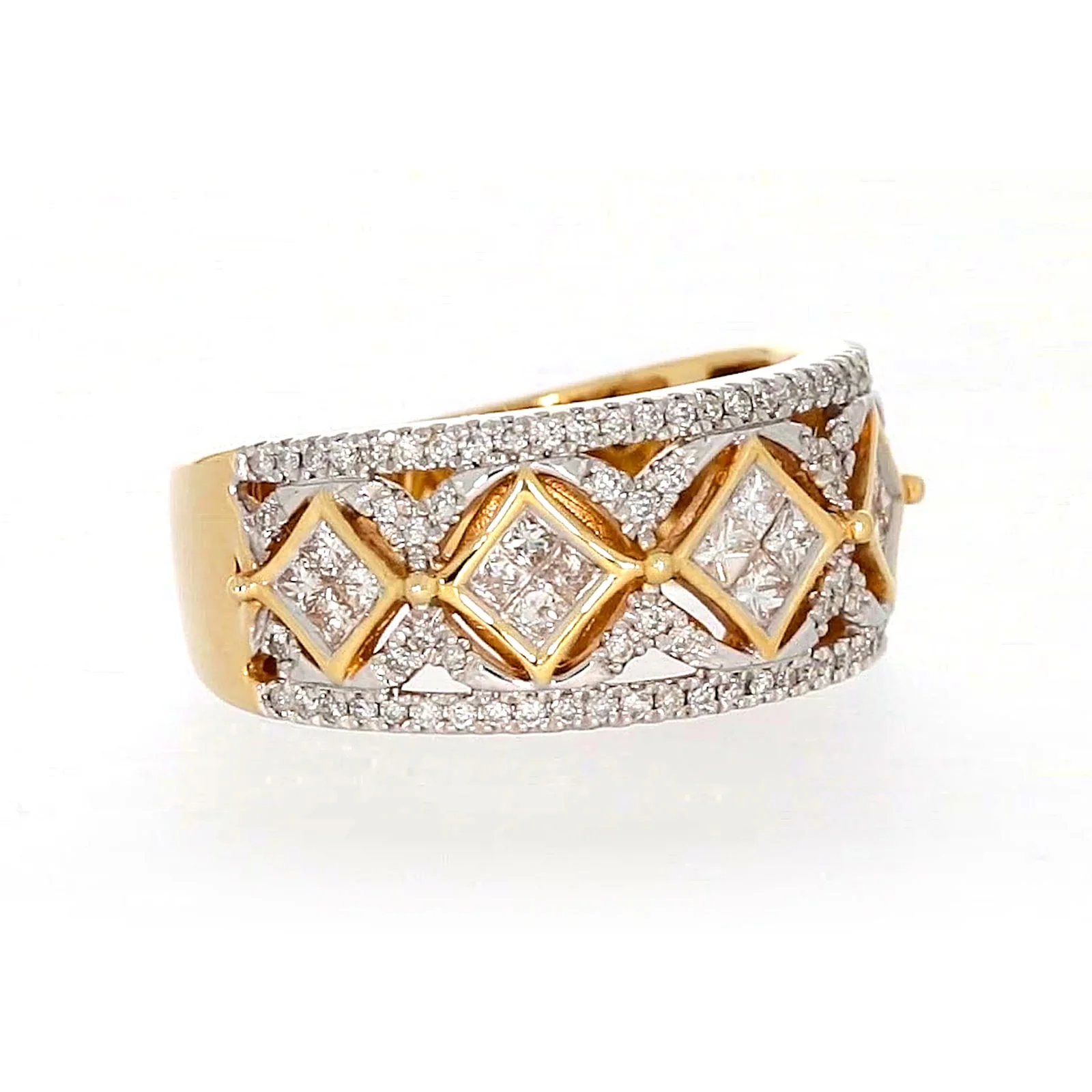 Product image 68