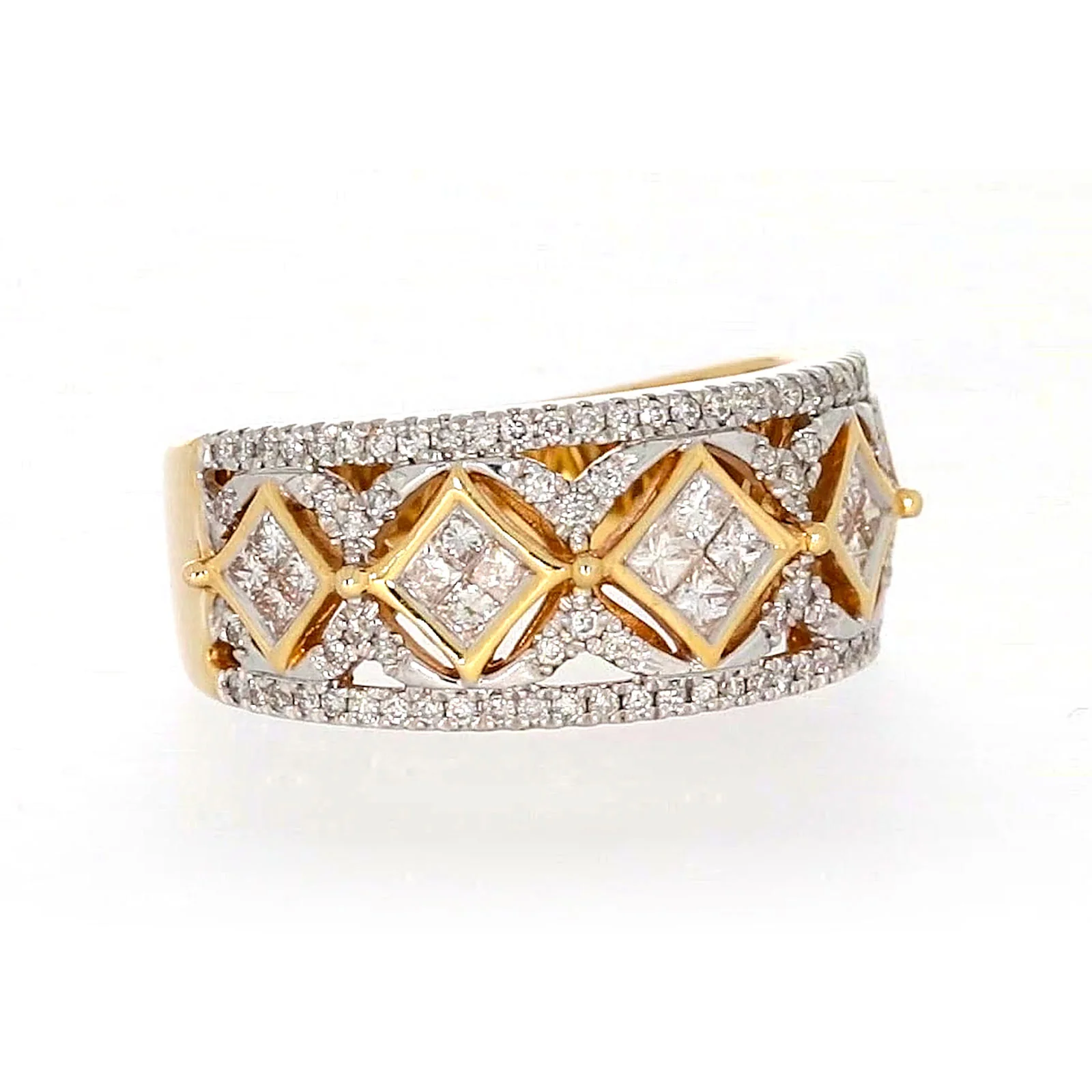 Product image 70