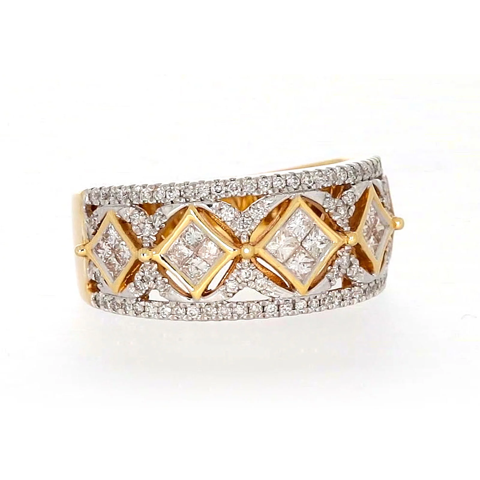 Product image 71