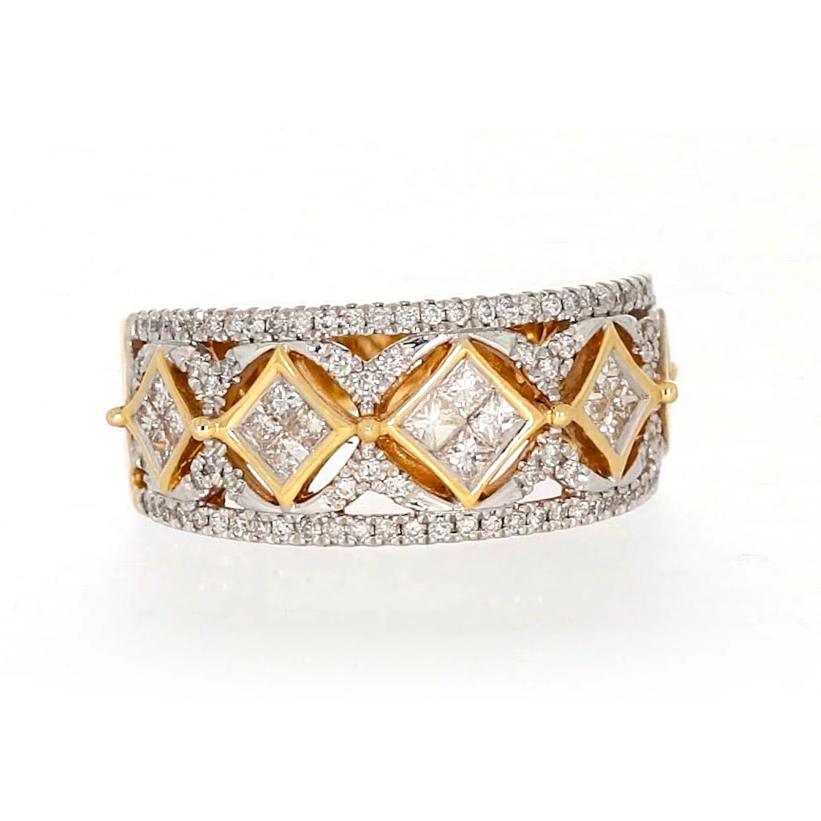 Product image 73
