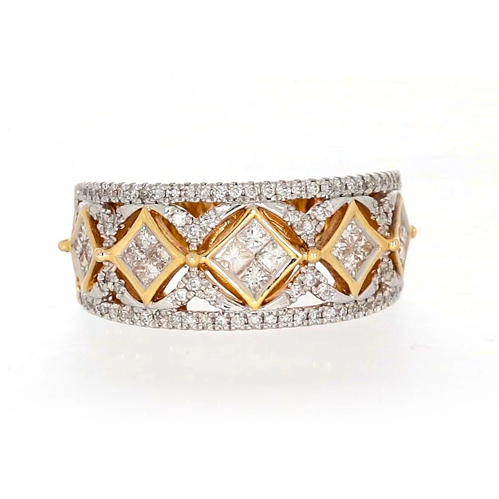 Product image 75