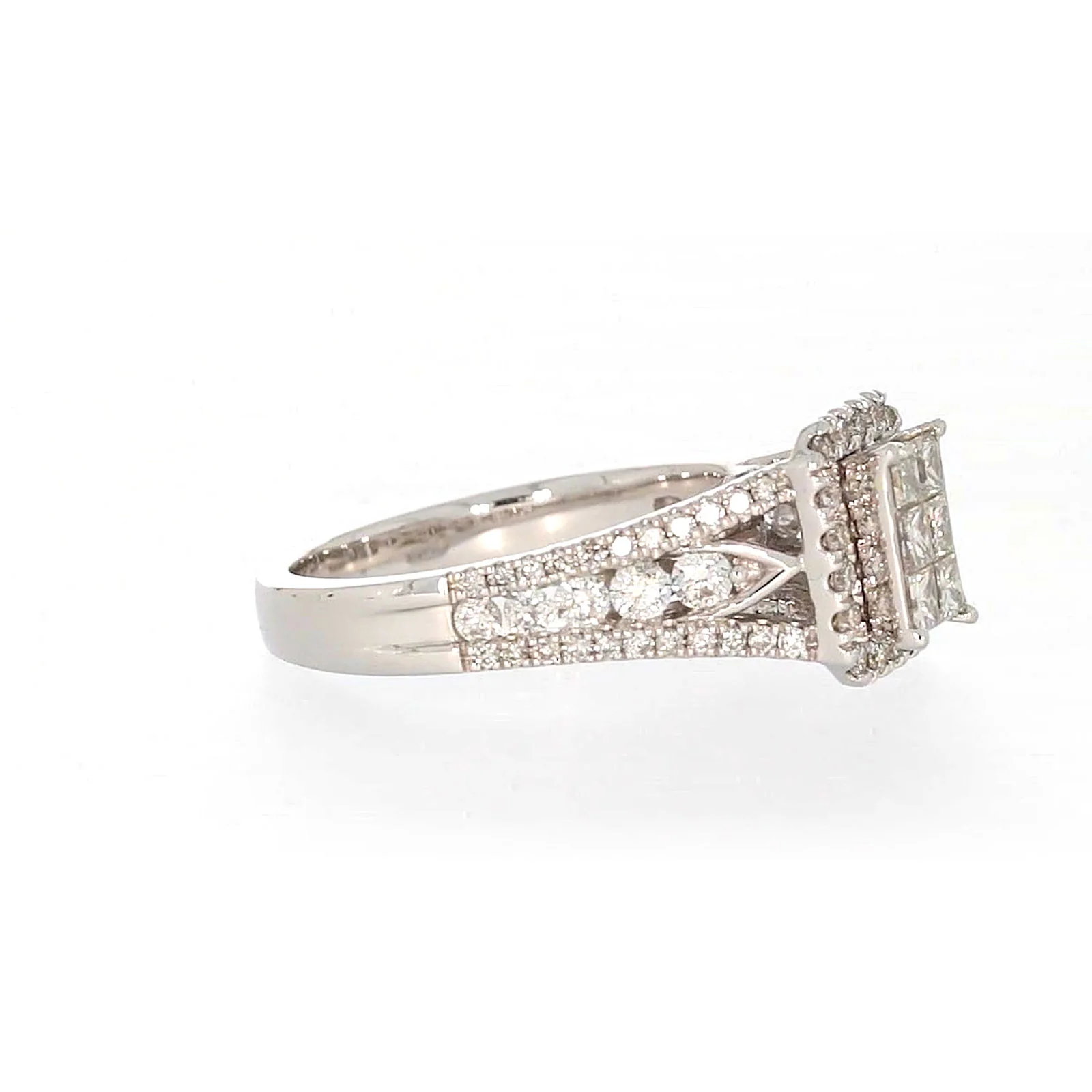 Product image 62