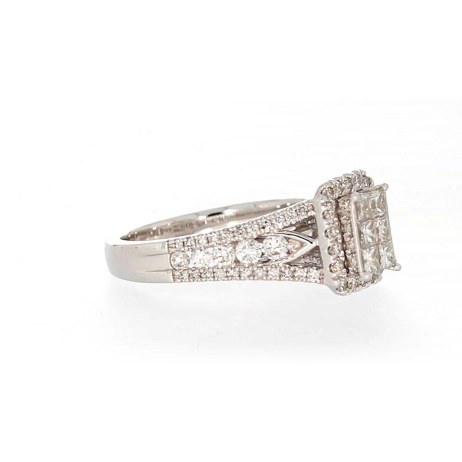 Product image 64