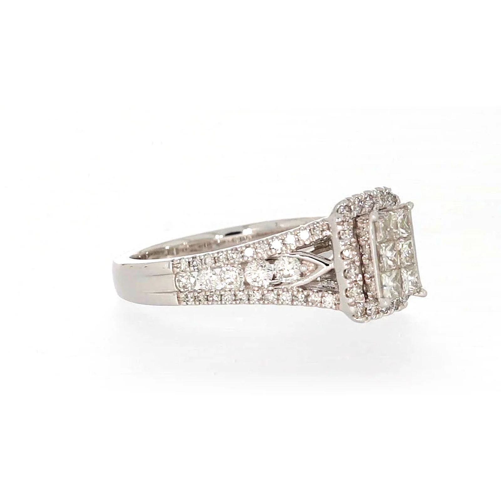 Product image 65
