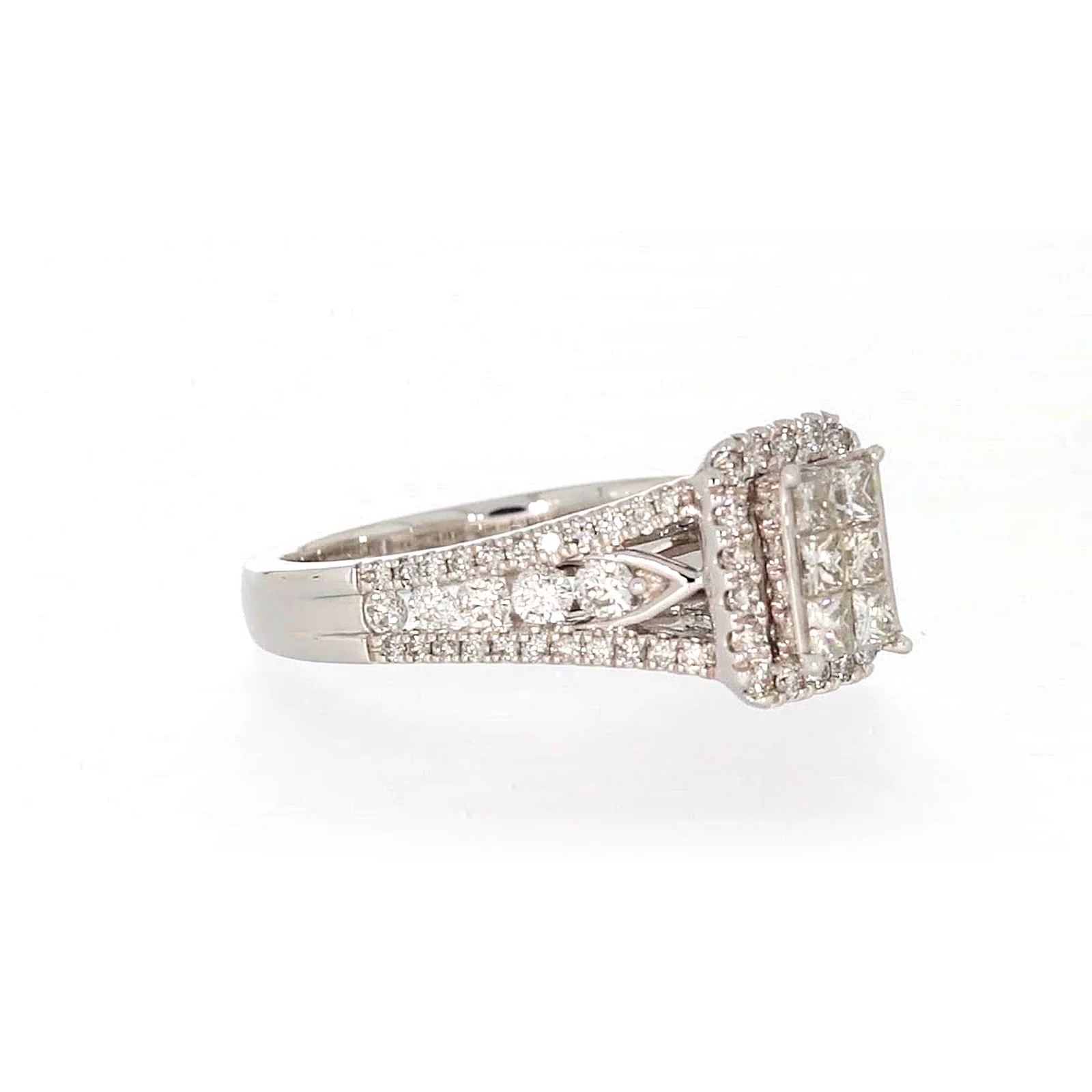 Product image 66