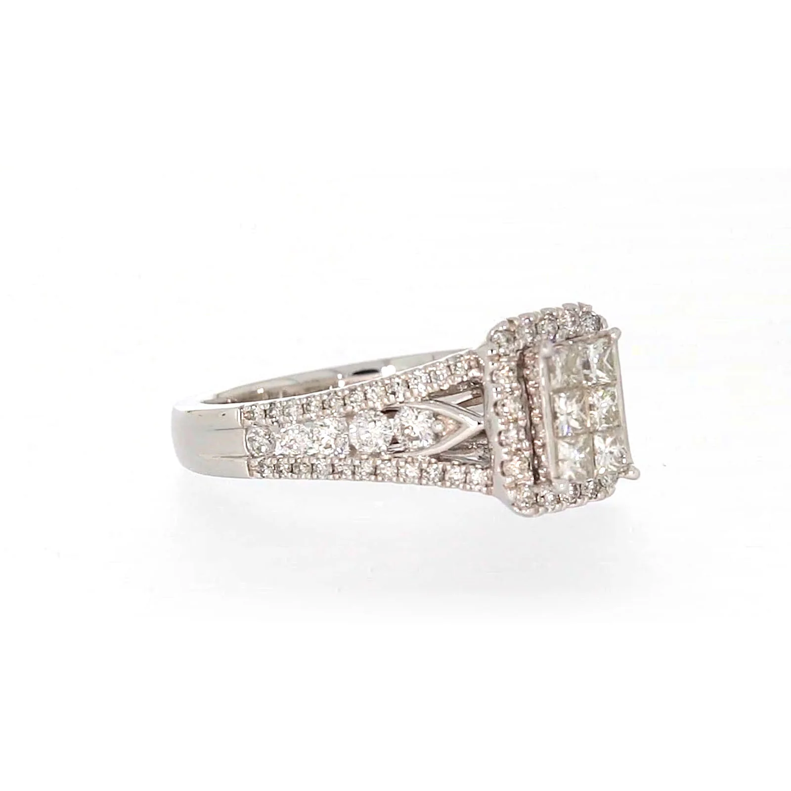Product image 67