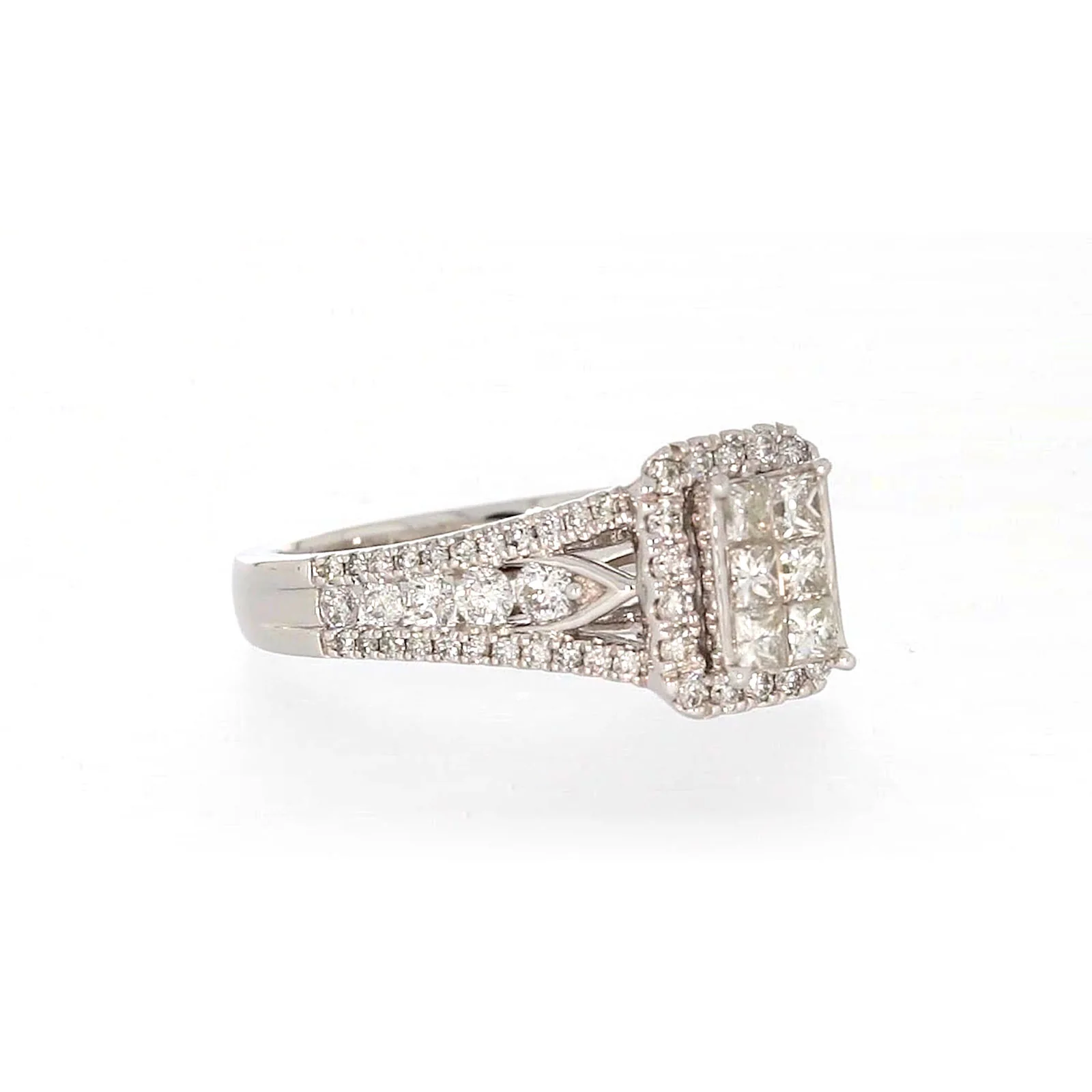Product image 68