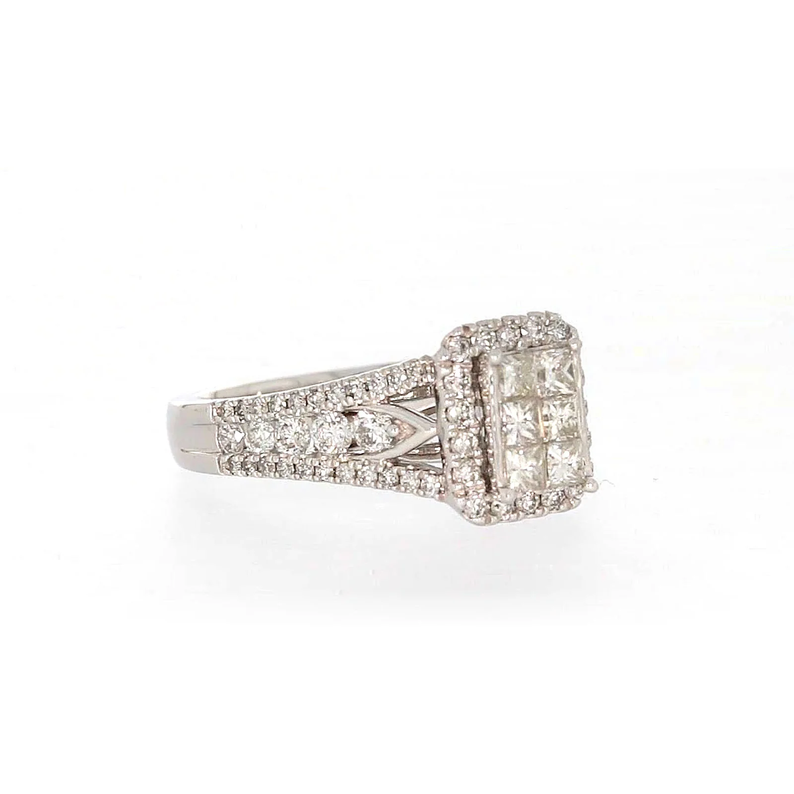 Product image 69
