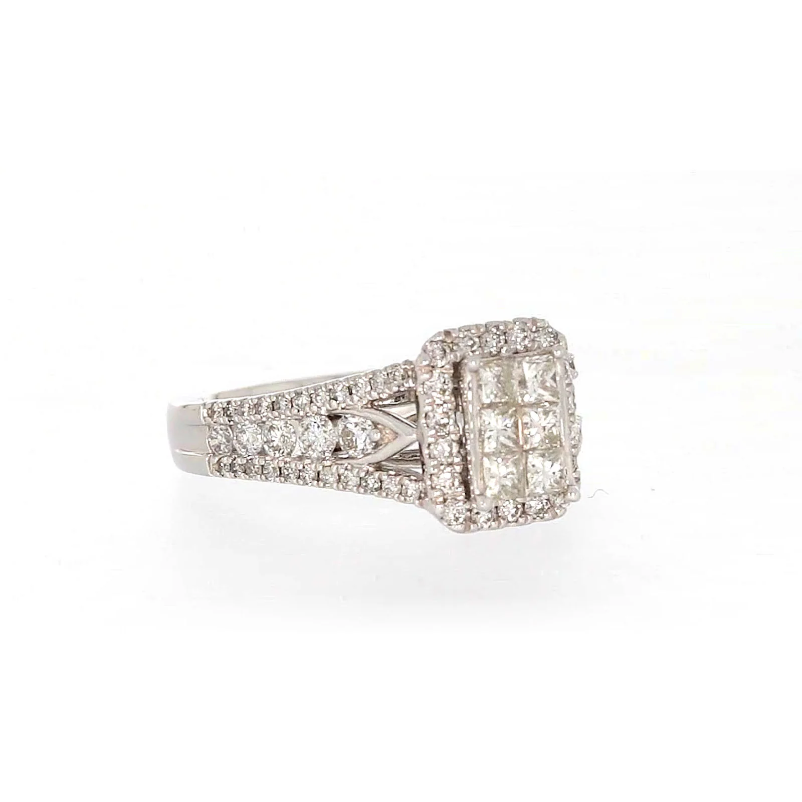 Product image 70